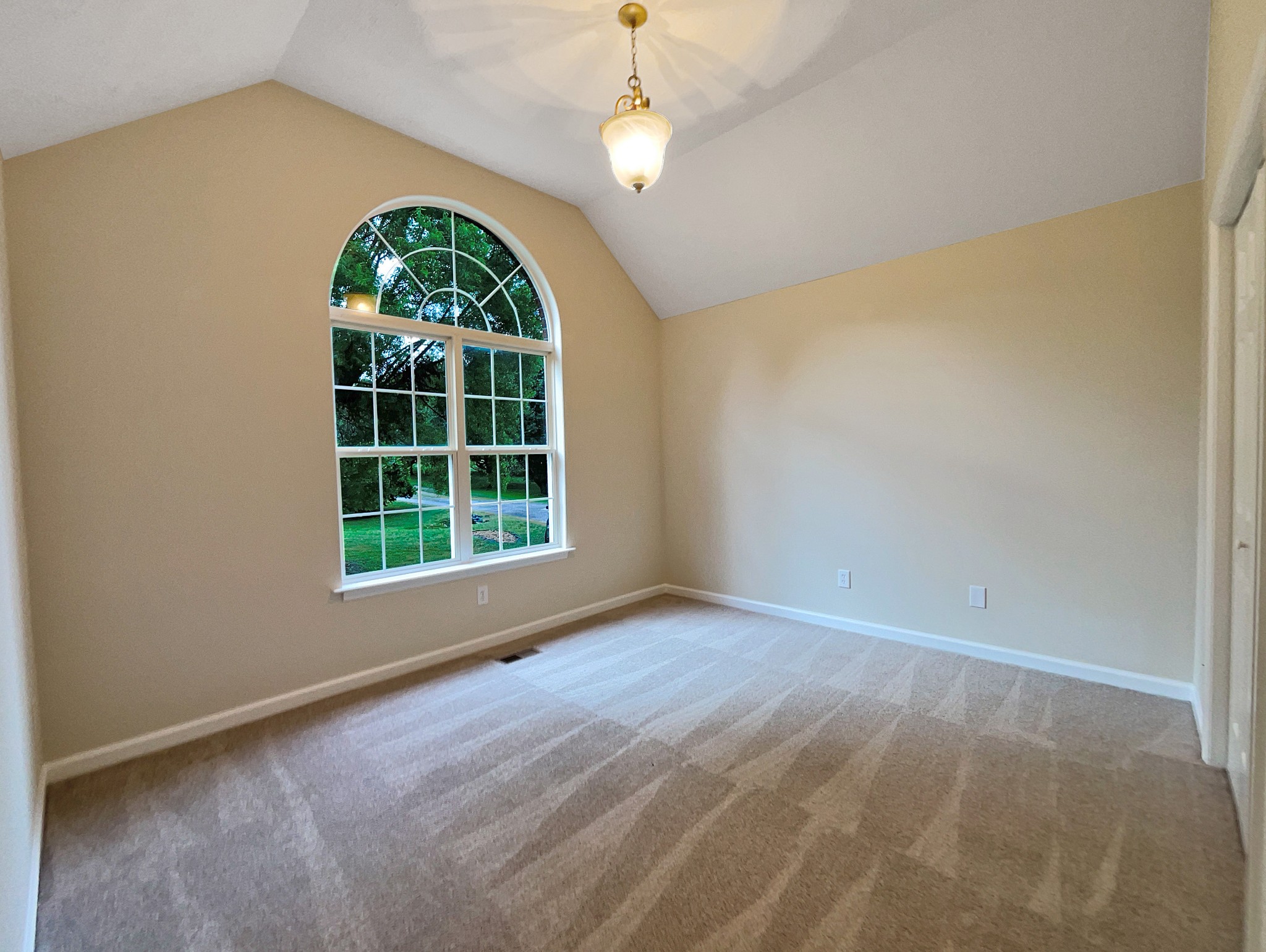 527 Sheath Cir