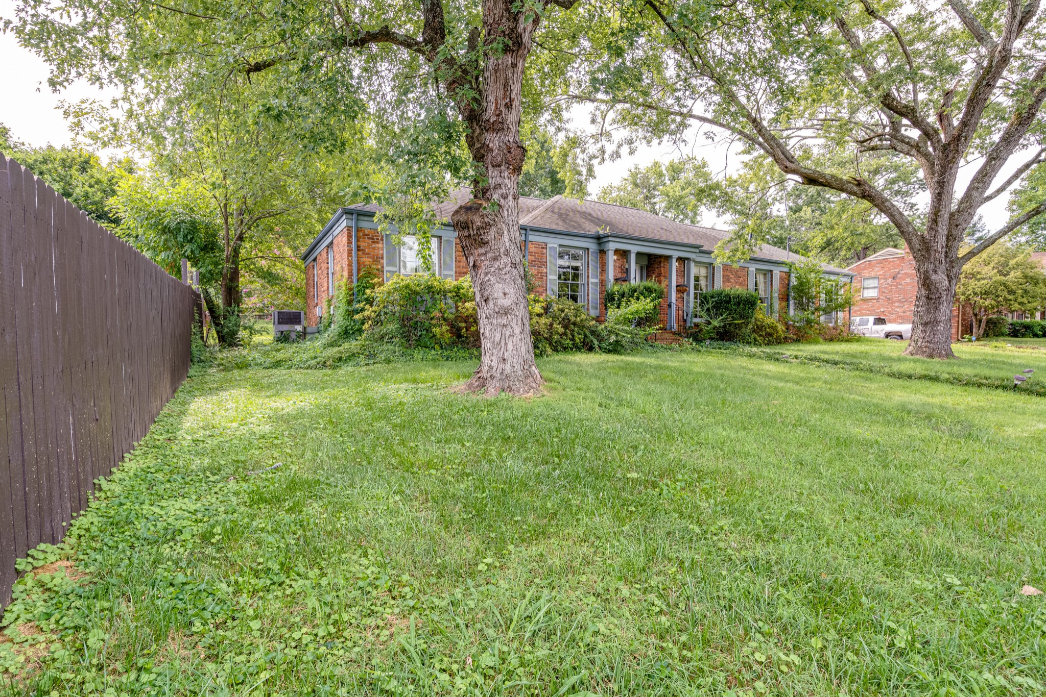 1016 Edwin Warner Dr