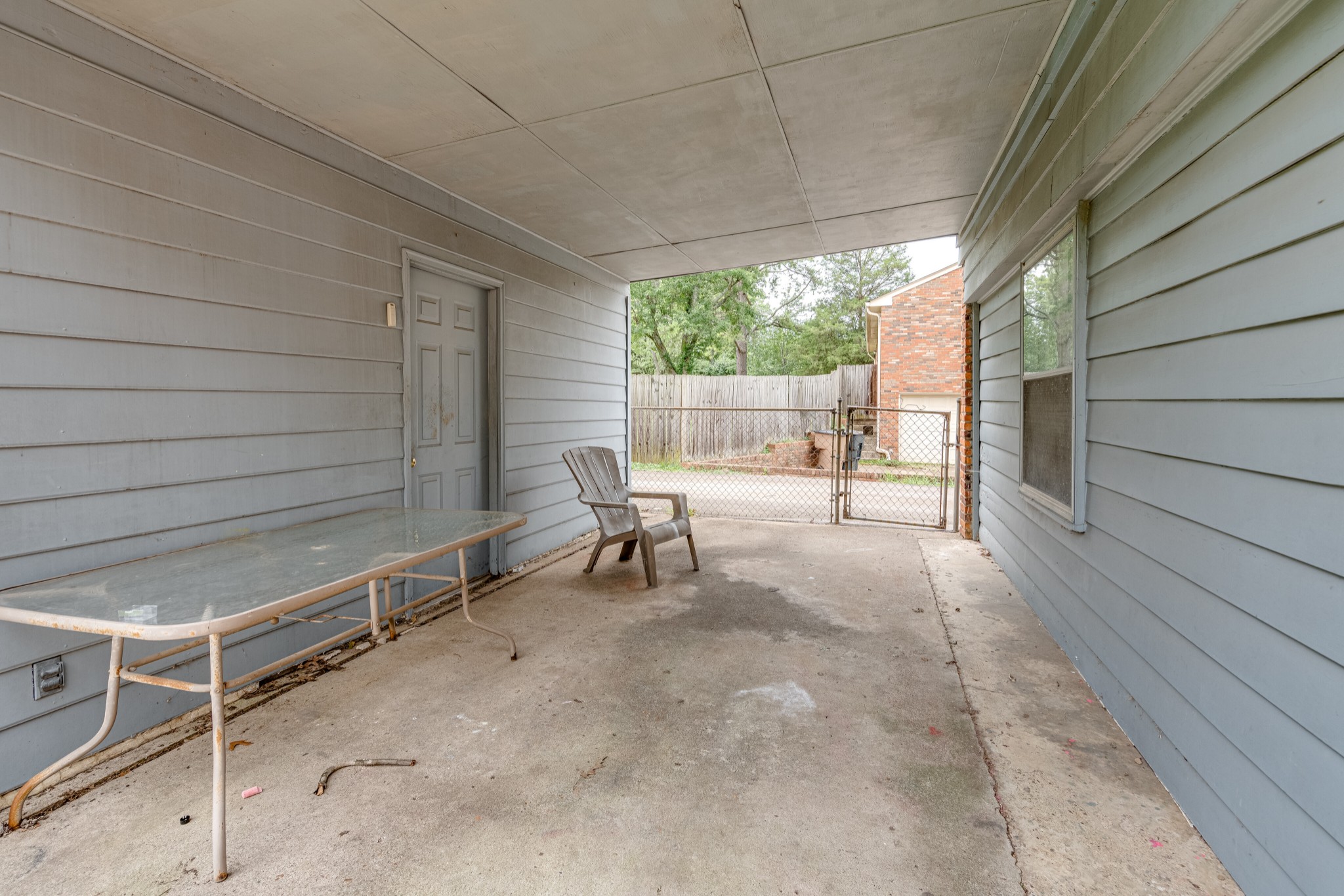 1016 Edwin Warner Dr