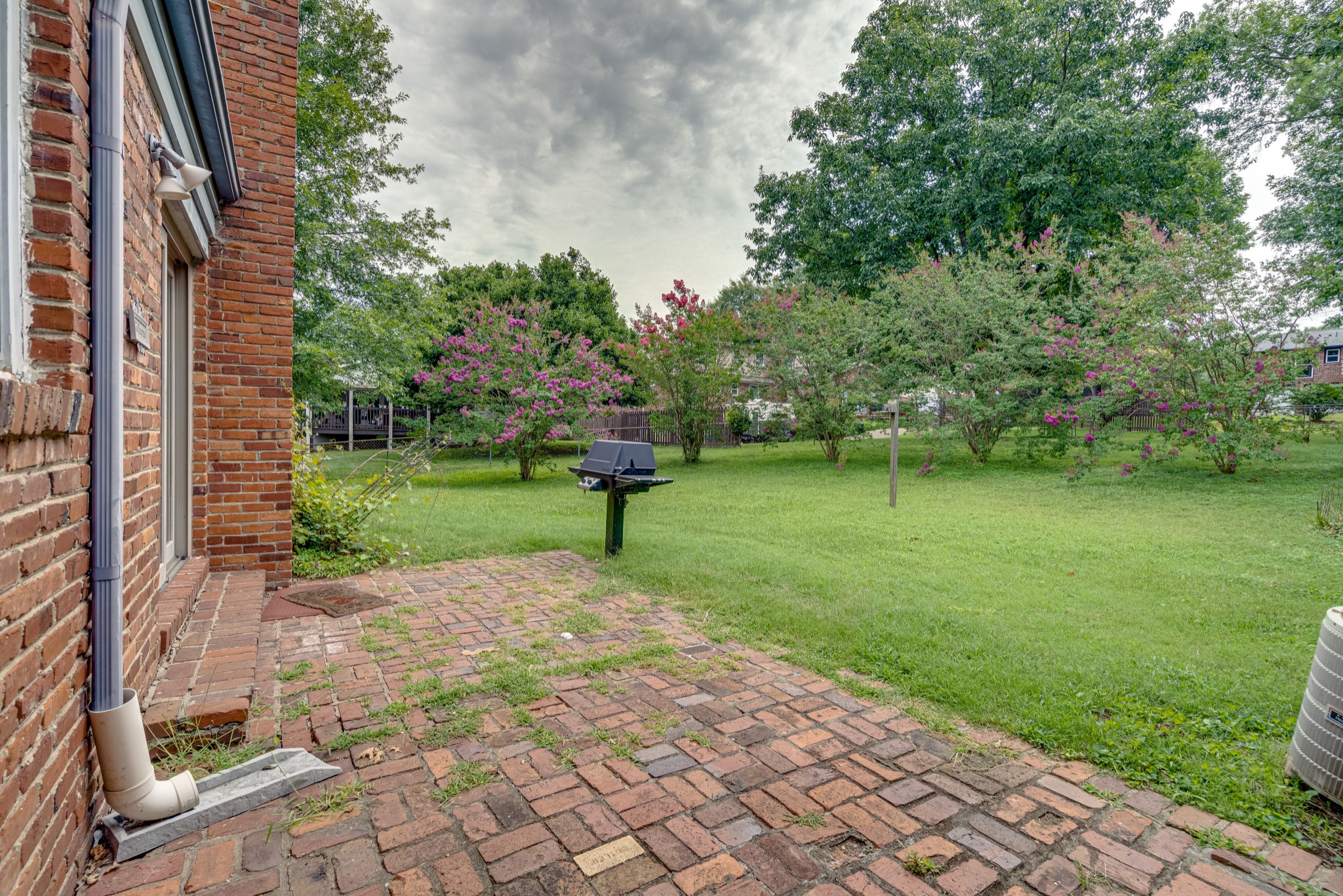 1016 Edwin Warner Dr