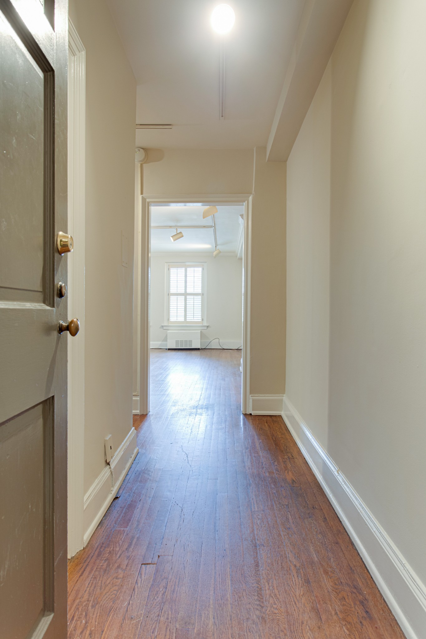 4225 Harding Pike Unit: 103