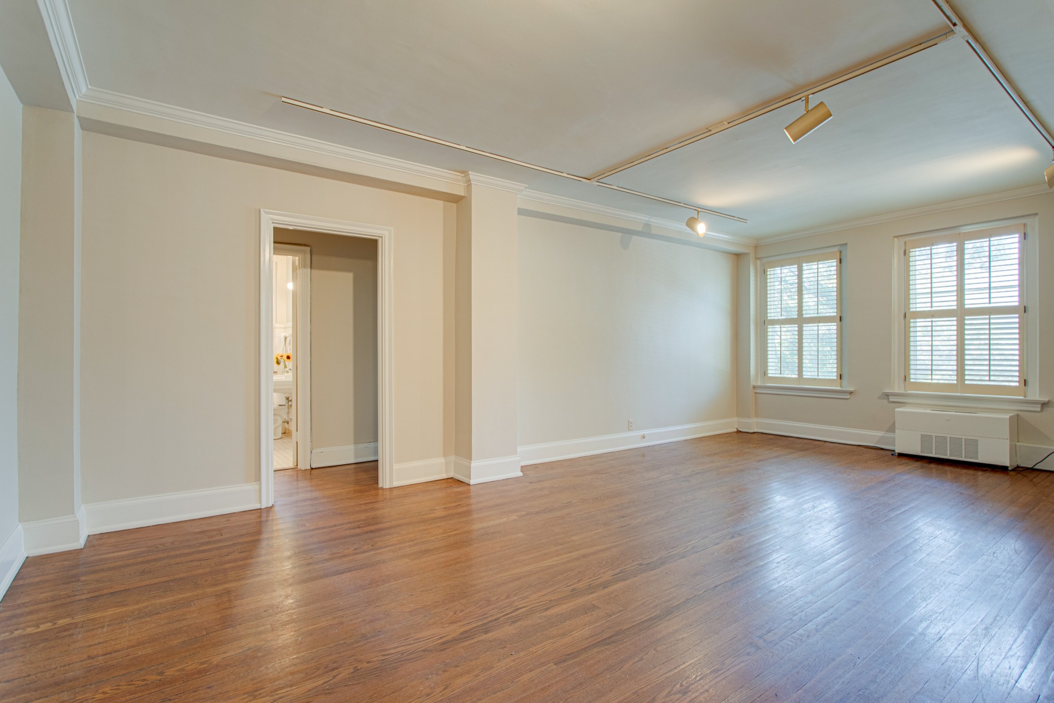 4225 Harding Pike Unit: 103