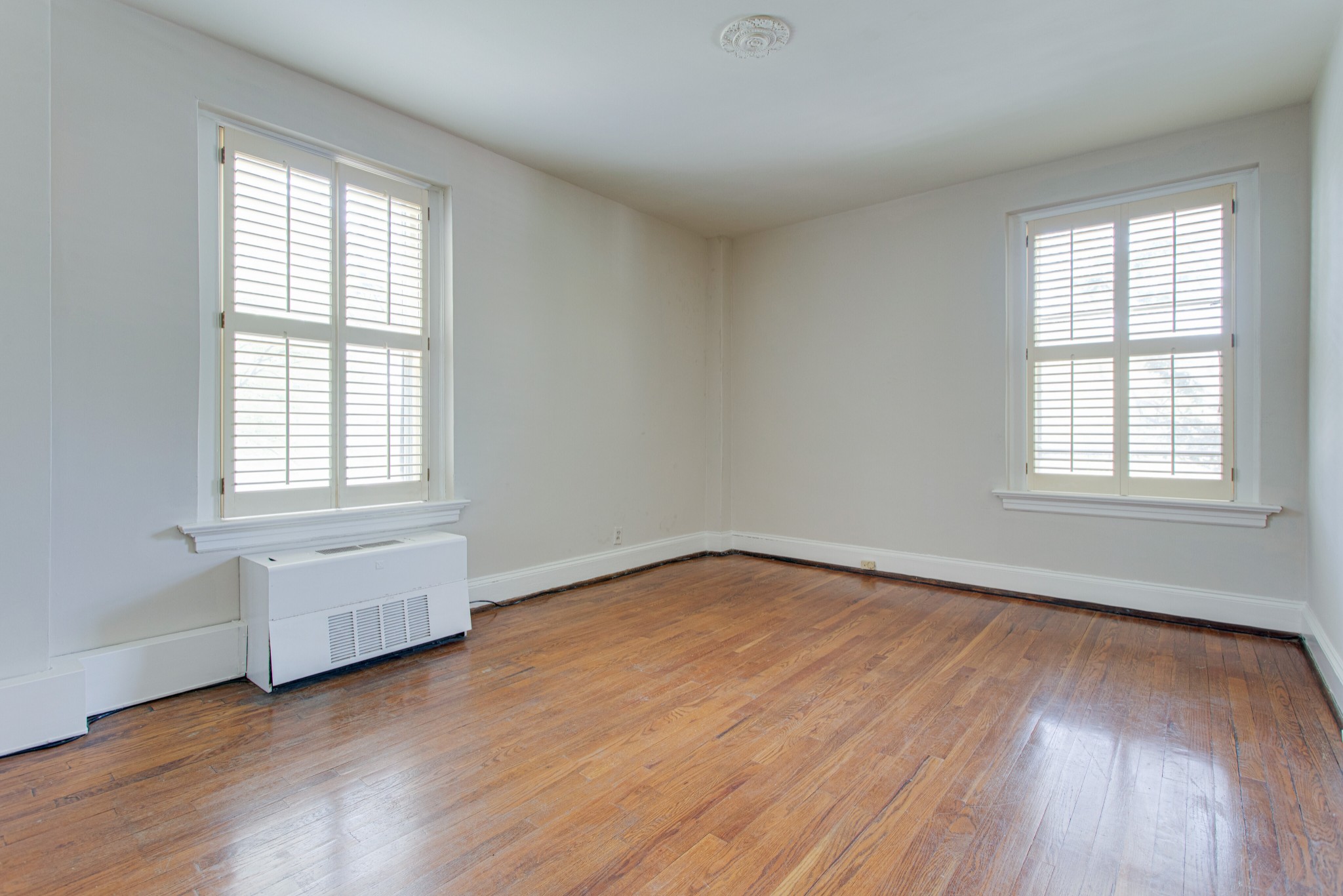 4225 Harding Pike Unit: 103