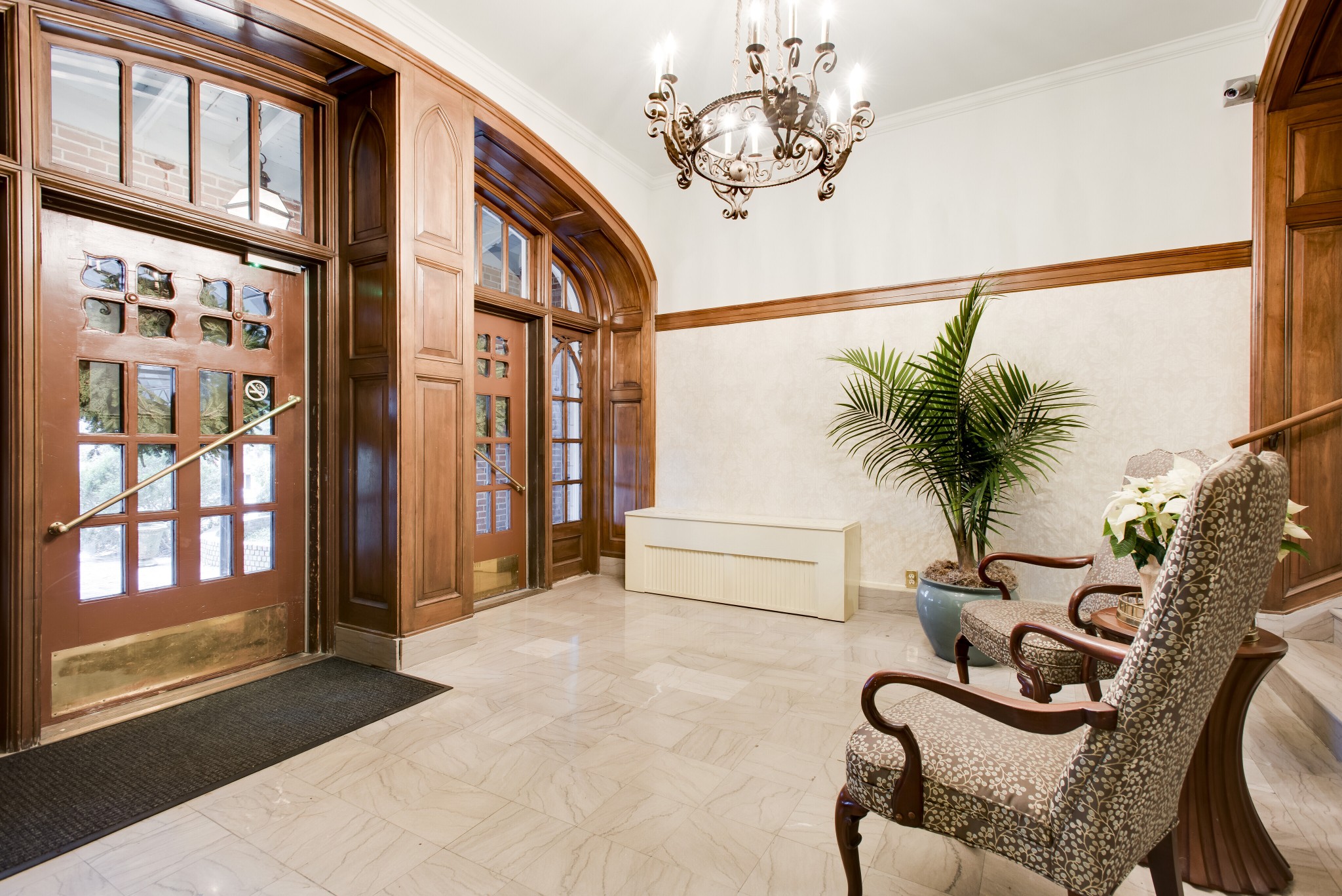 4225 Harding Pike Unit: 103