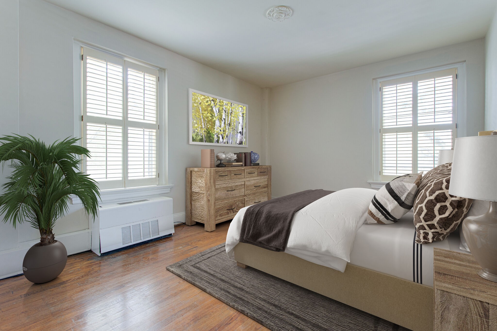 4225 Harding Pike Unit: 103