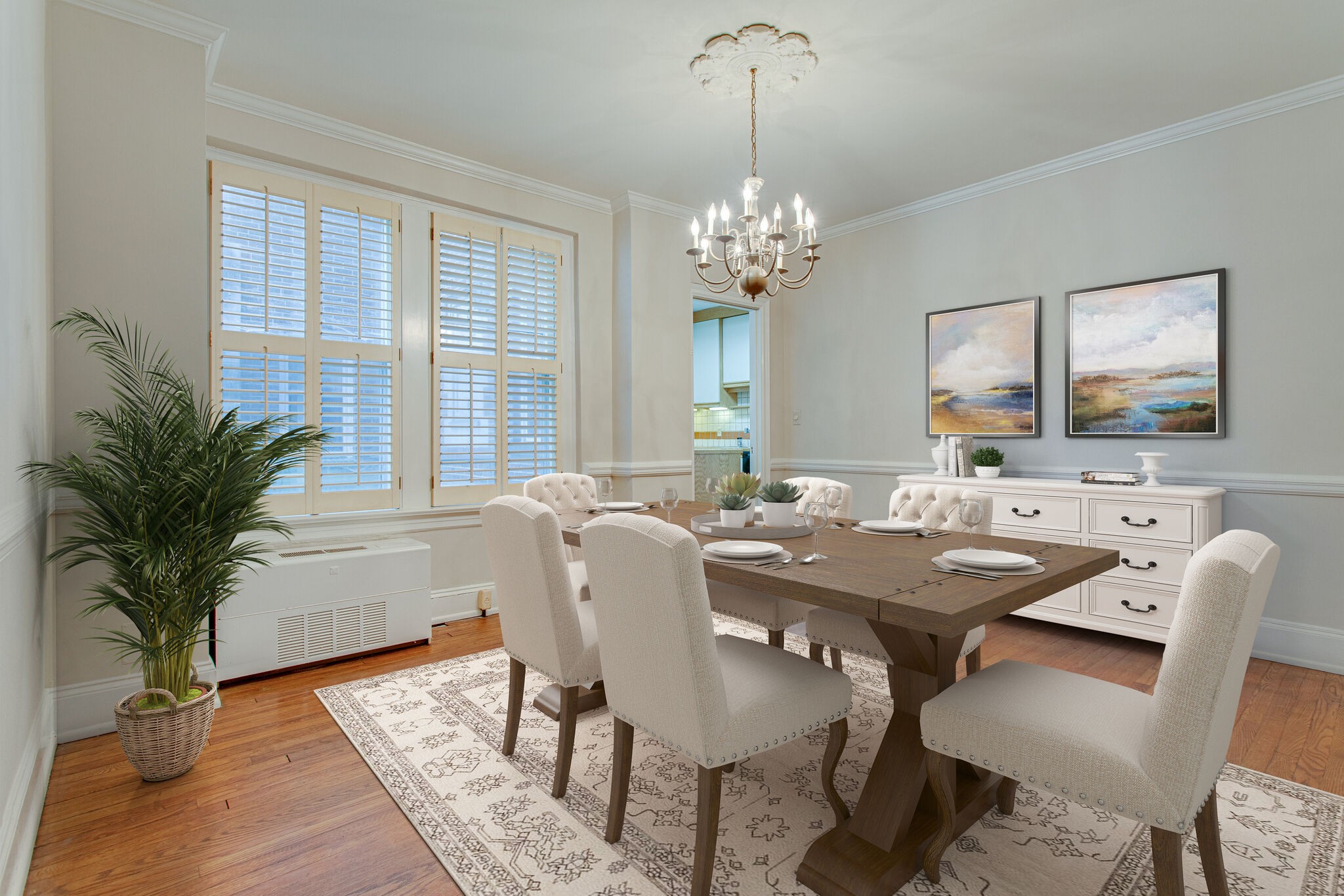 4225 Harding Pike Unit: 103