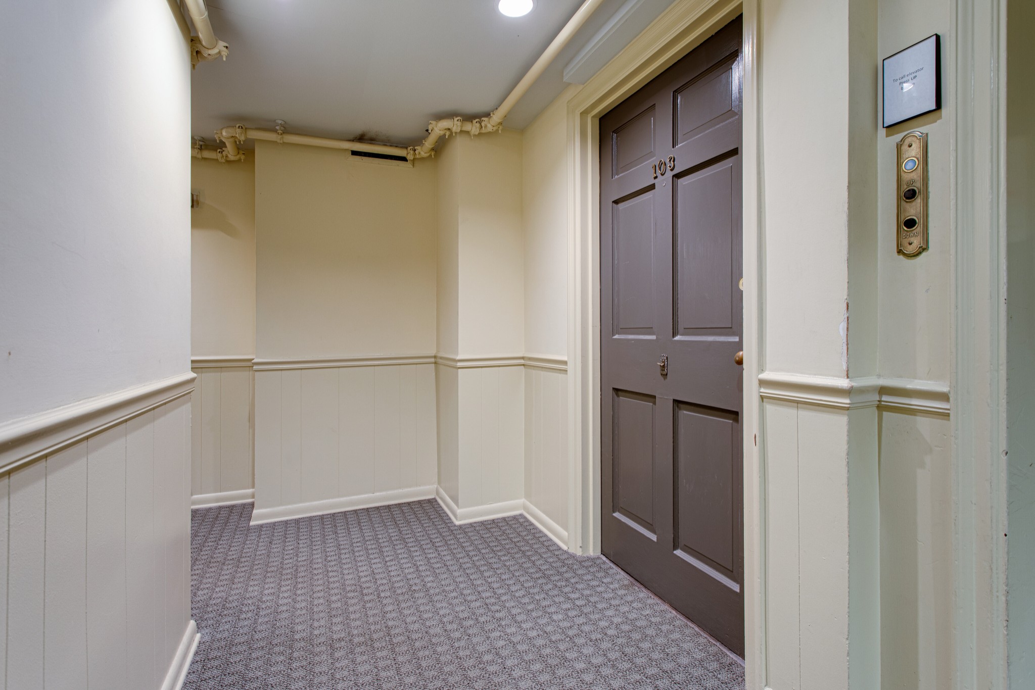 4225 Harding Pike Unit: 103