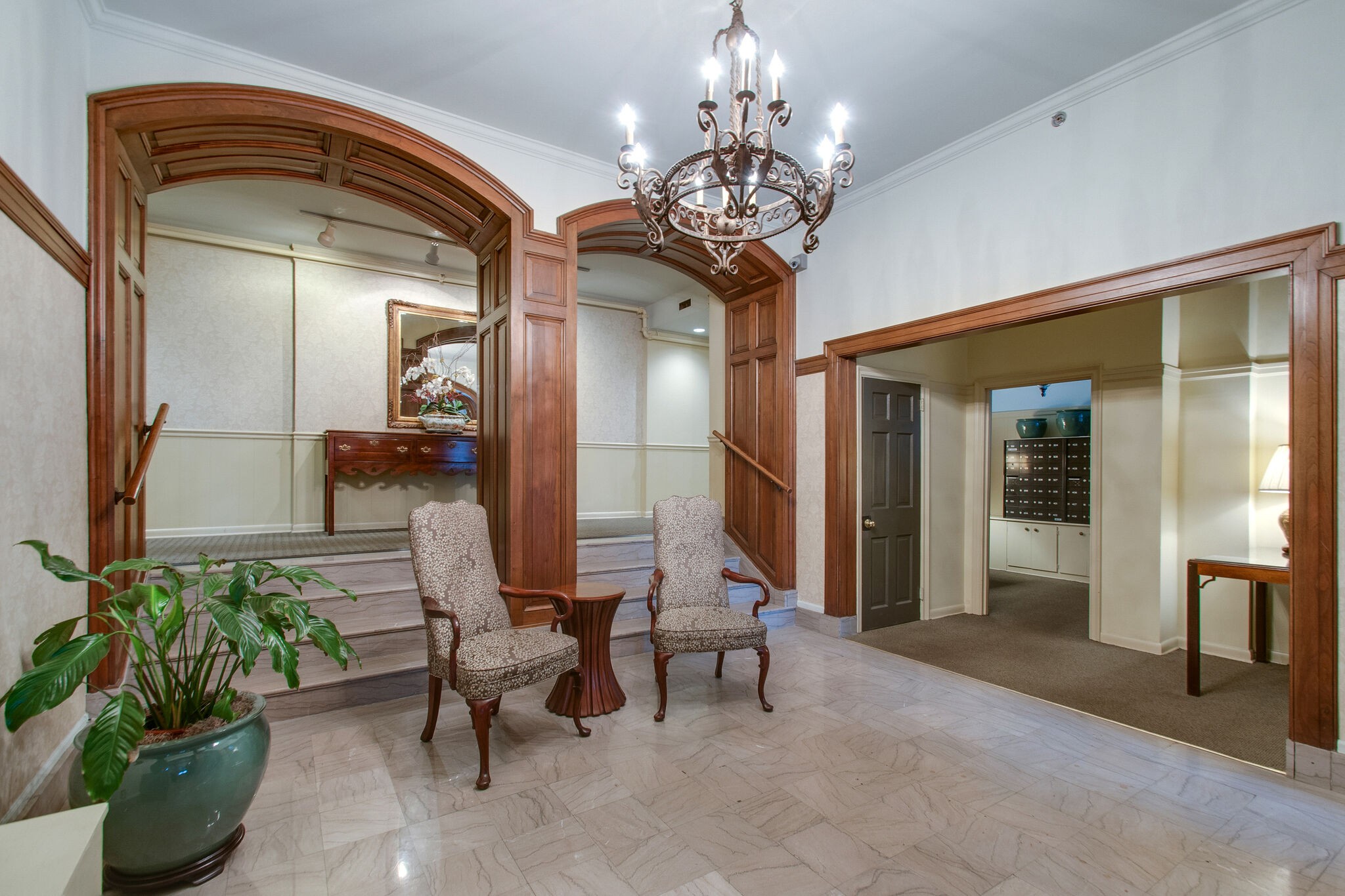 4225 Harding Pike Unit: 103