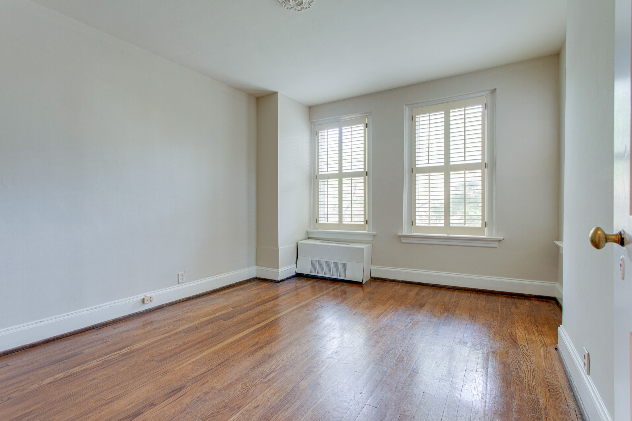 4225 Harding Pike Unit: 103