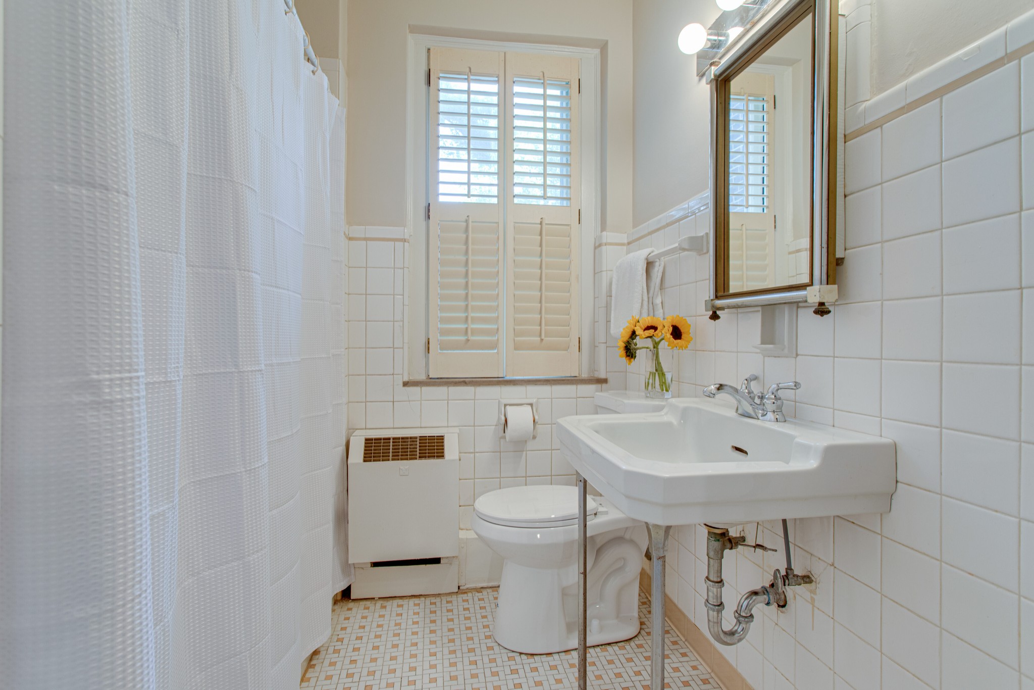 4225 Harding Pike Unit: 103