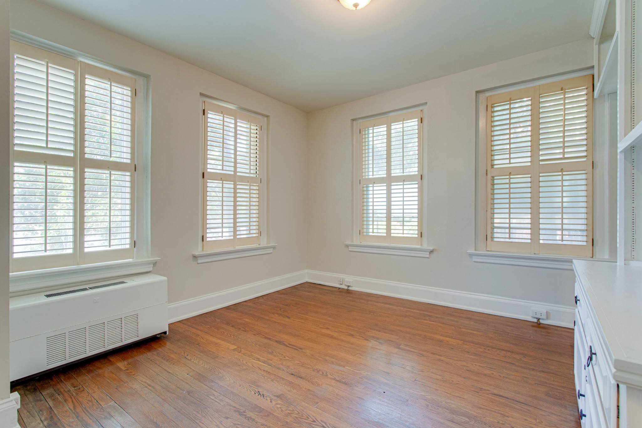 4225 Harding Pike Unit: 103