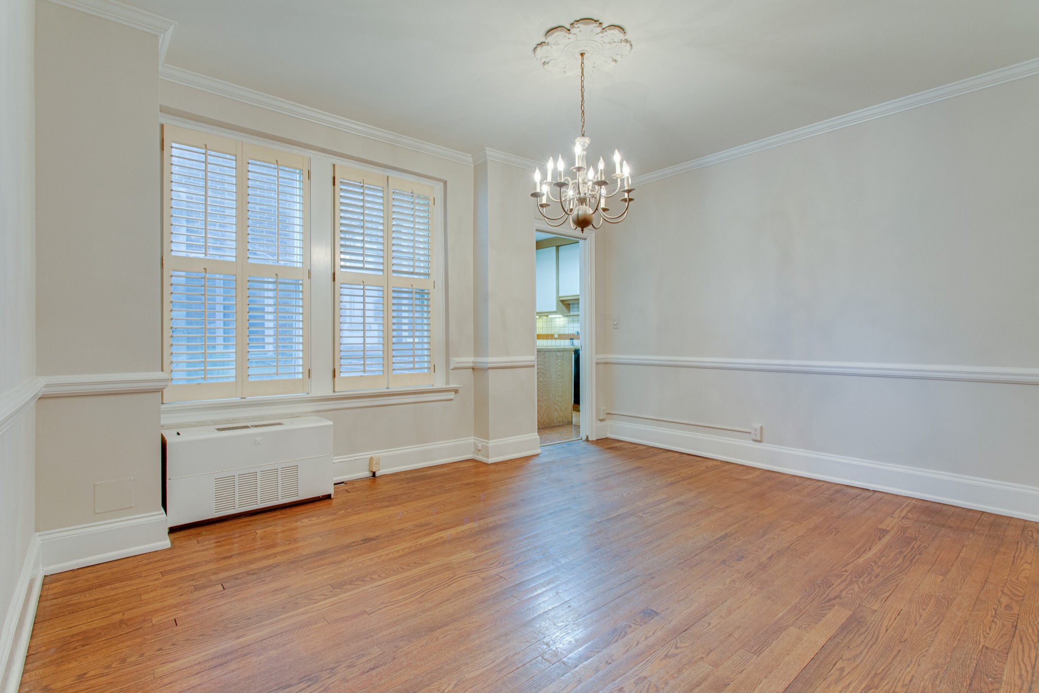 4225 Harding Pike Unit: 103