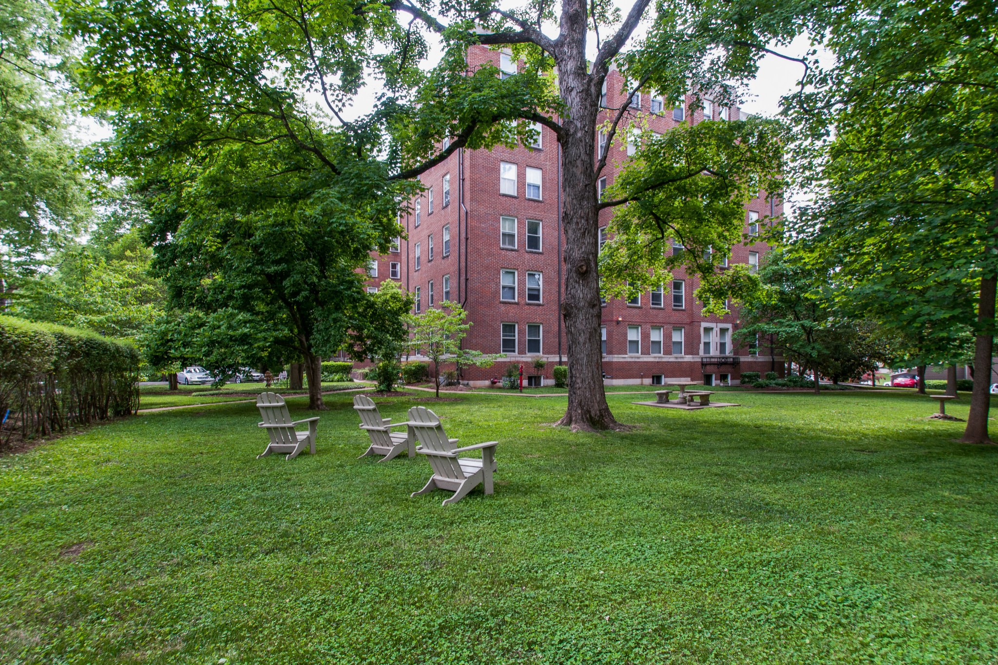 4225 Harding Pike Unit: 103