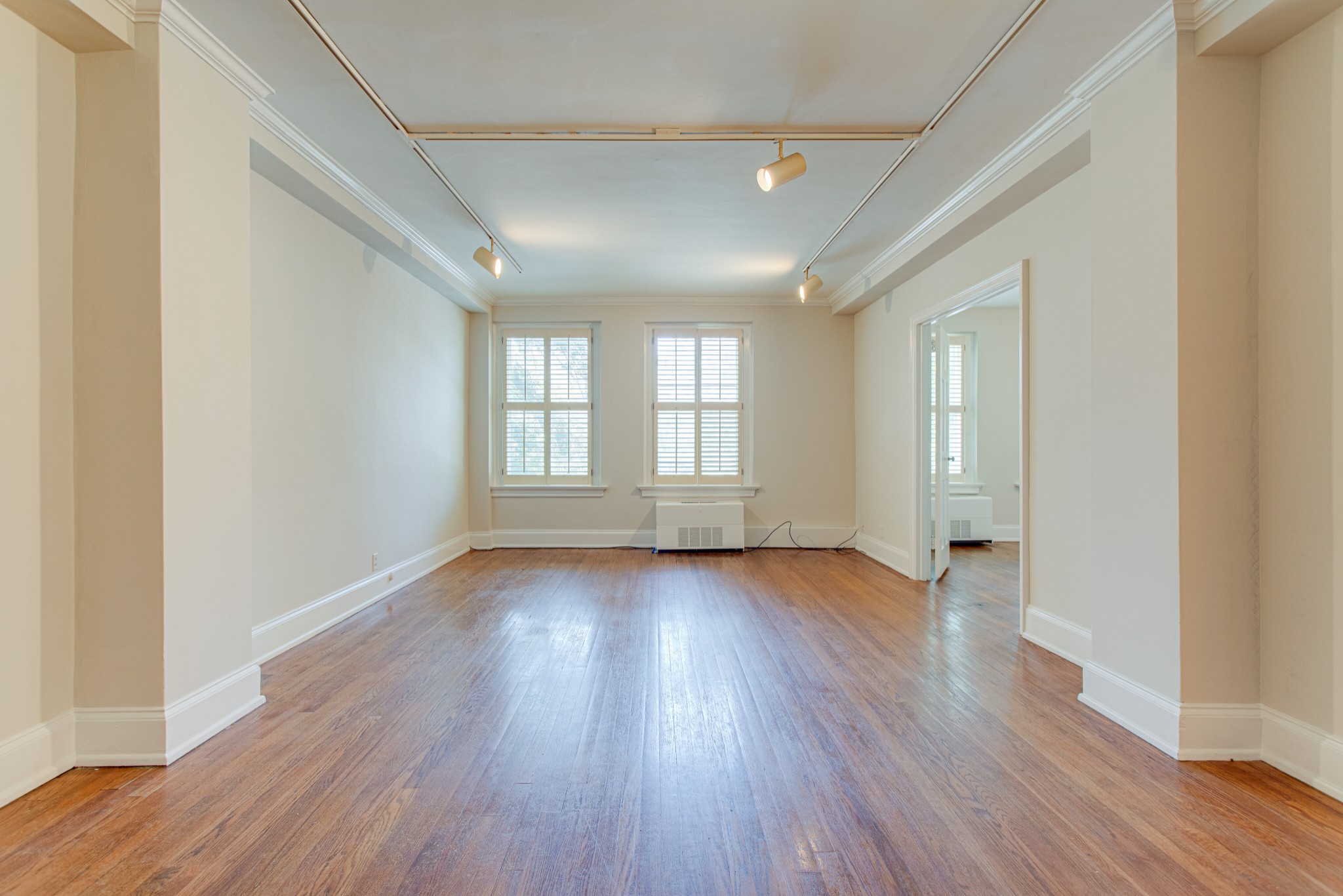 4225 Harding Pike Unit: 103