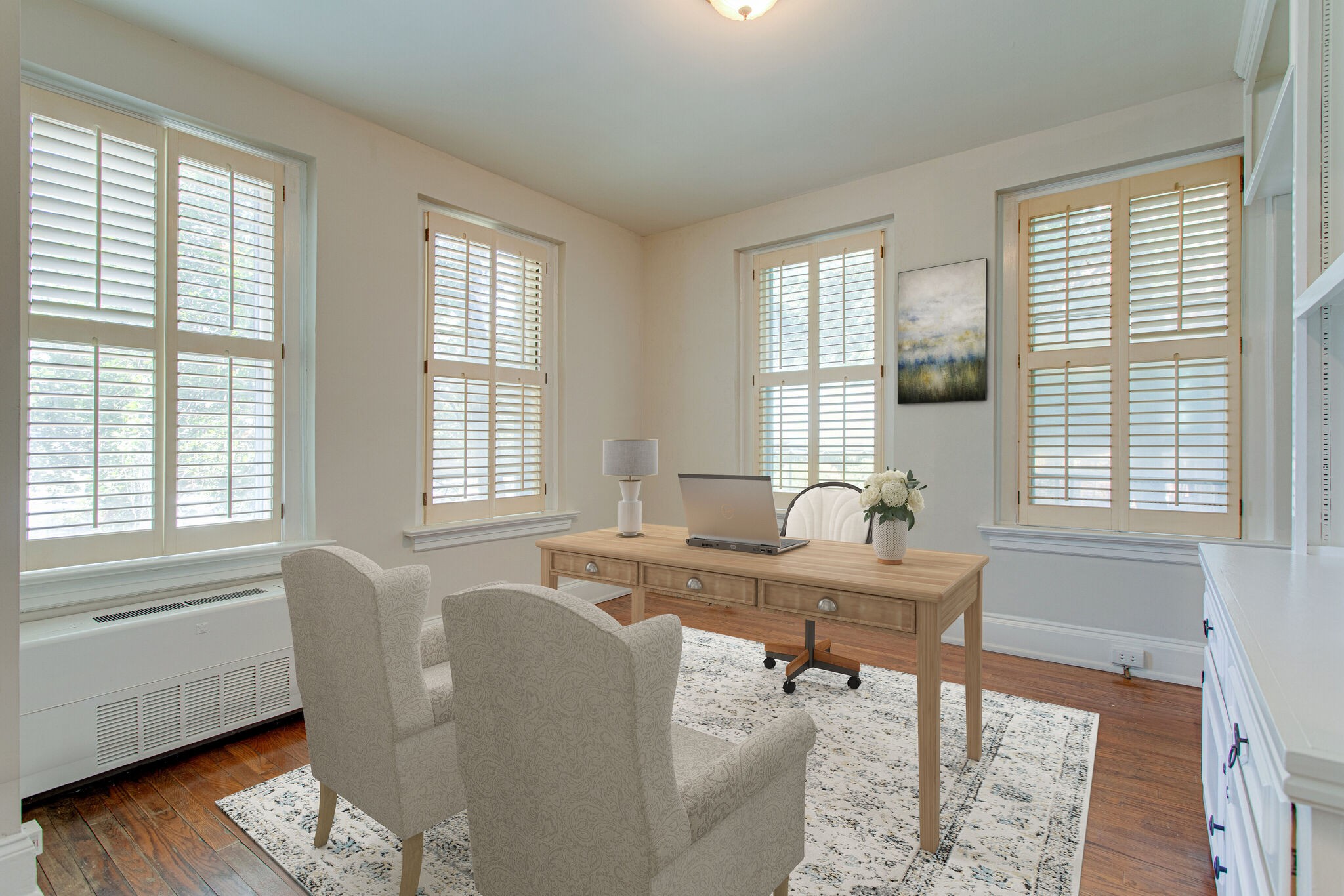 4225 Harding Pike Unit: 103
