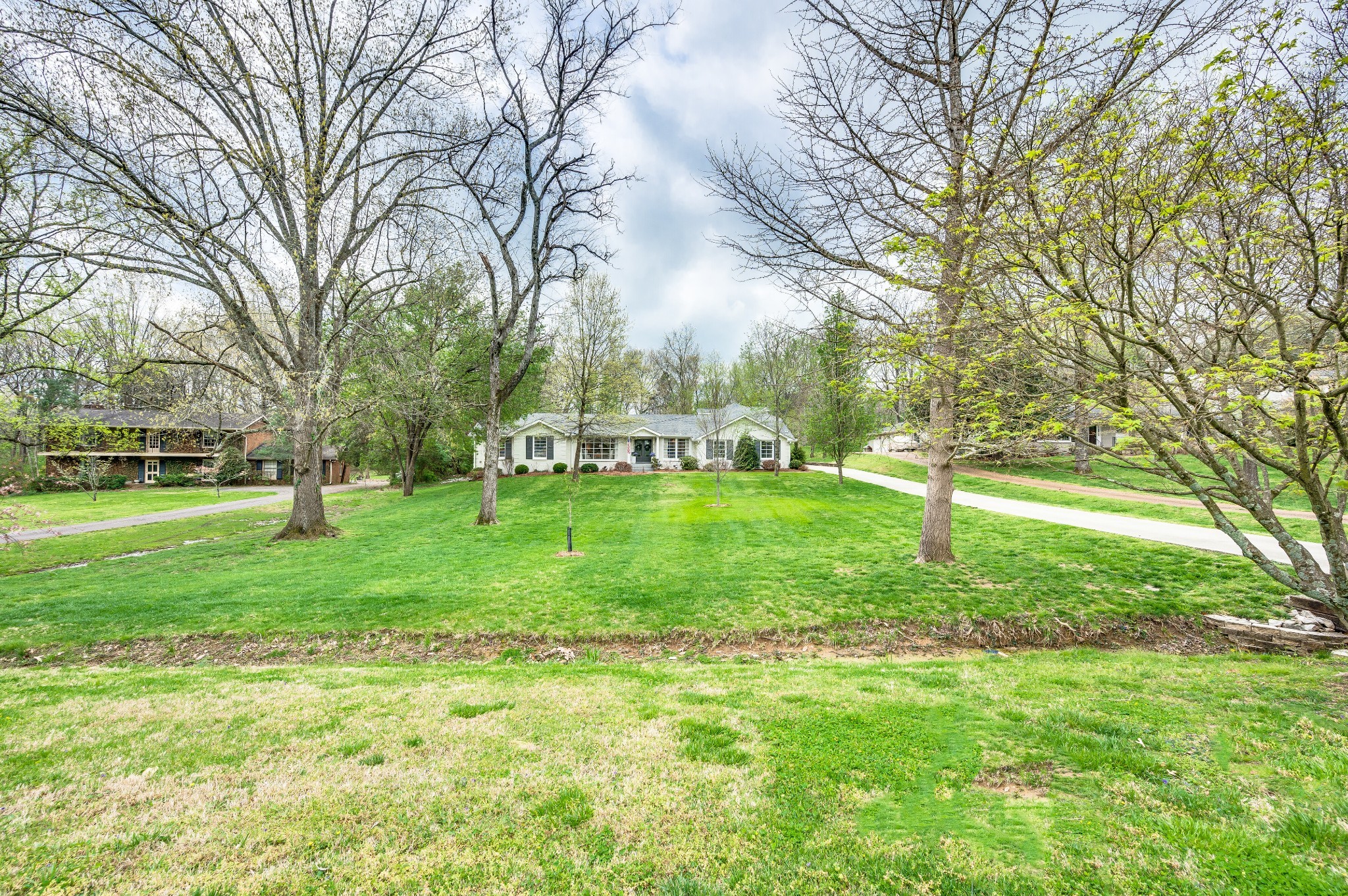 6337 Torrington Rd