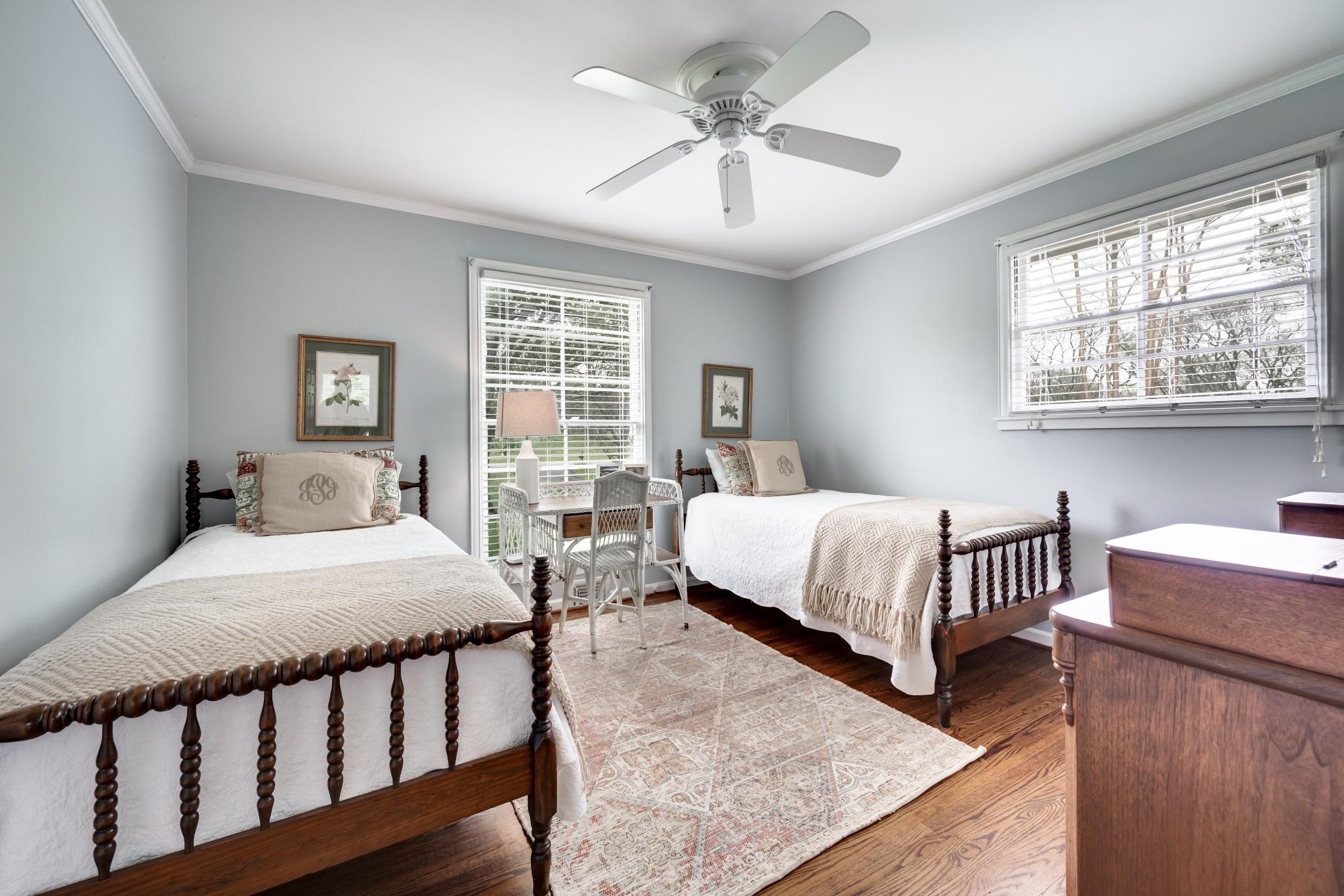 6337 Torrington Rd