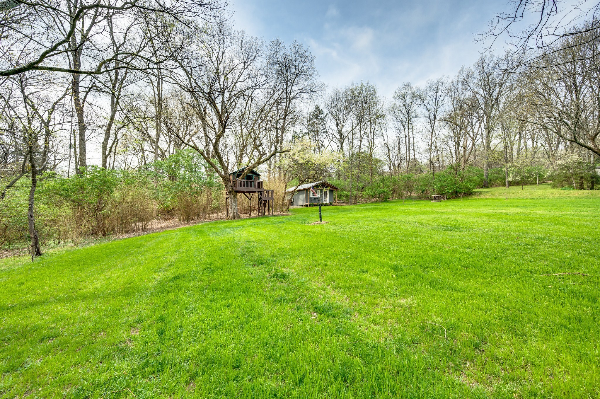 6337 Torrington Rd