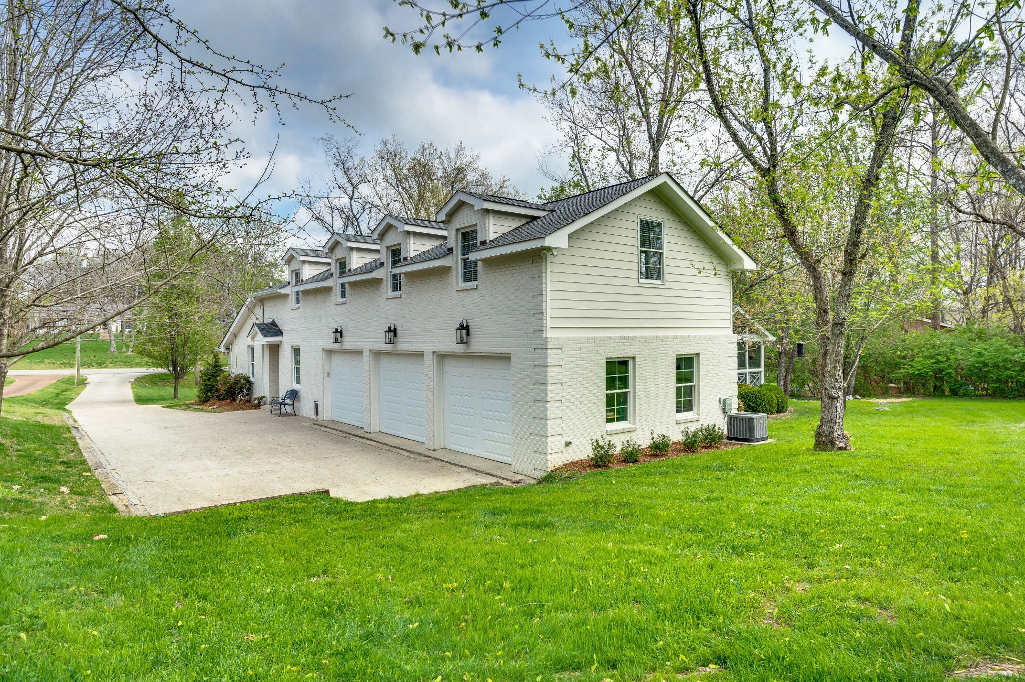 6337 Torrington Rd