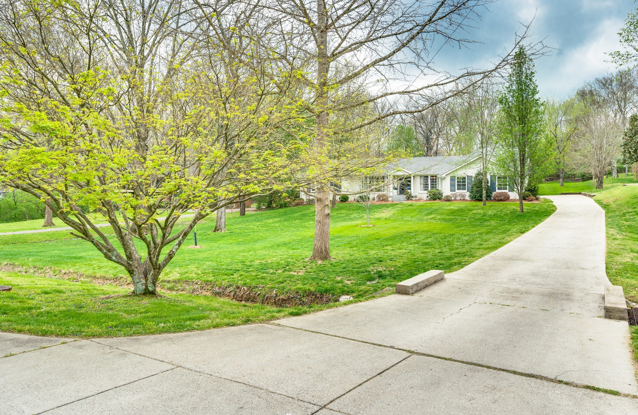 6337 Torrington Rd