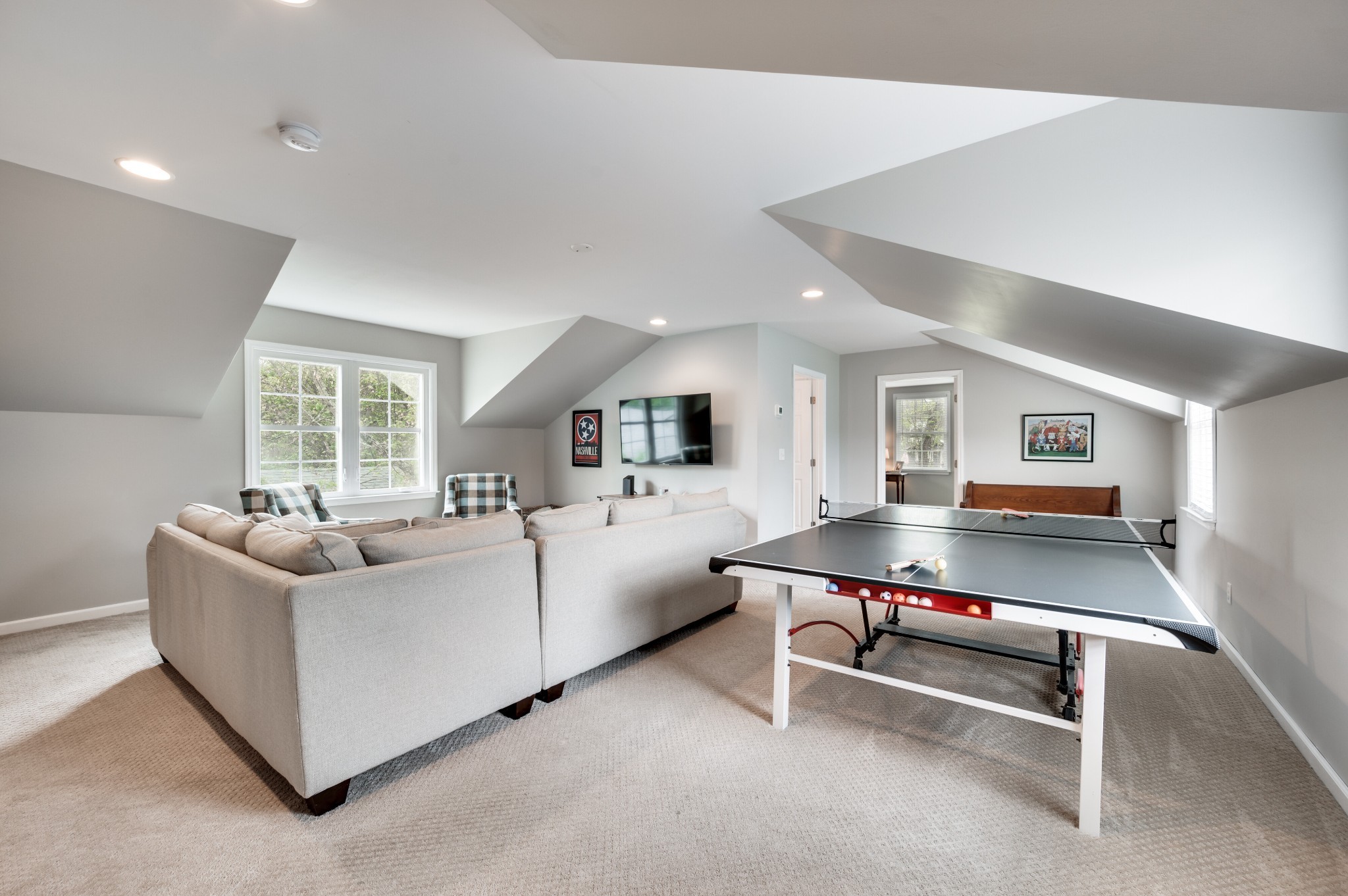 6337 Torrington Rd