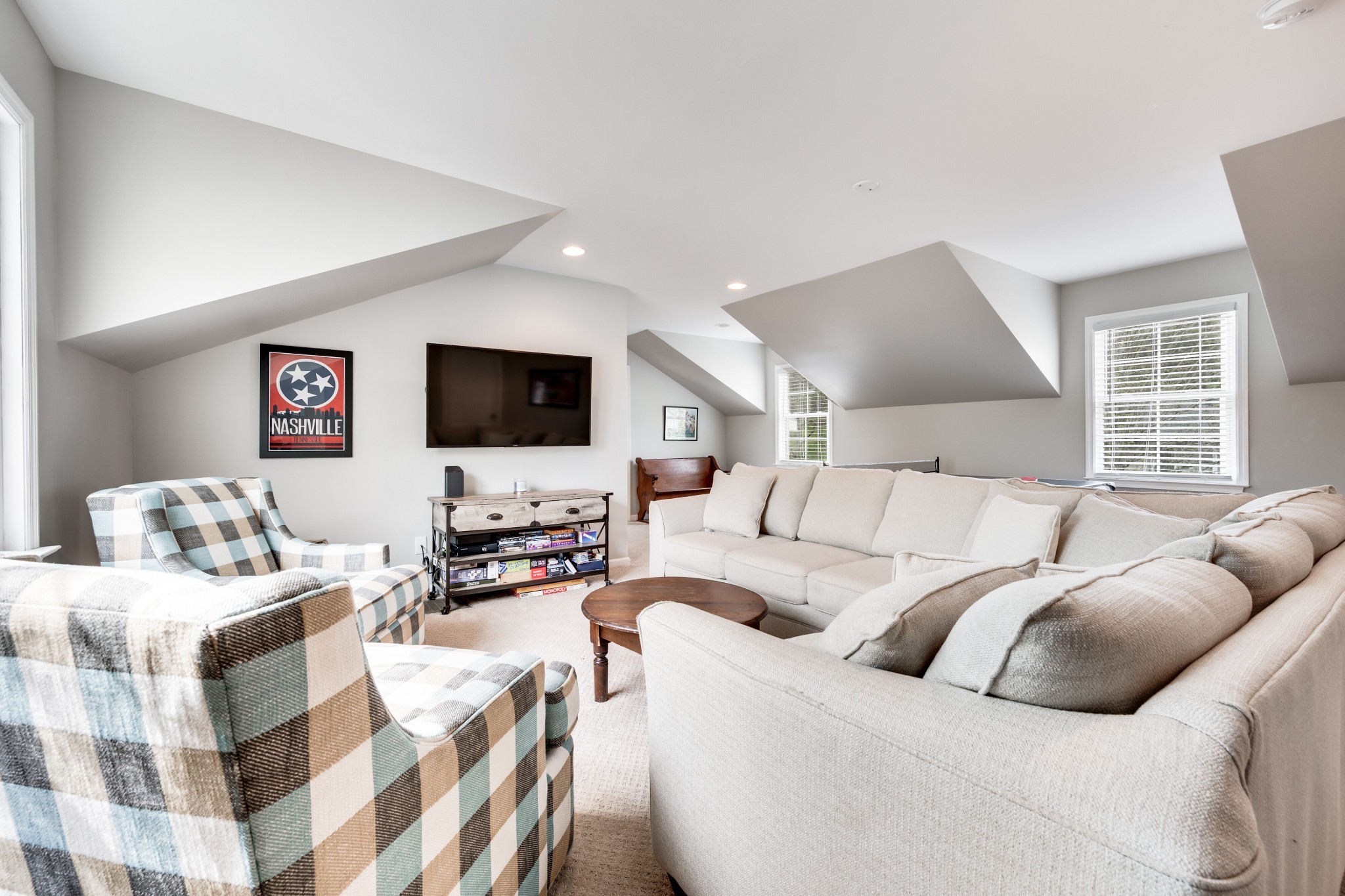 6337 Torrington Rd