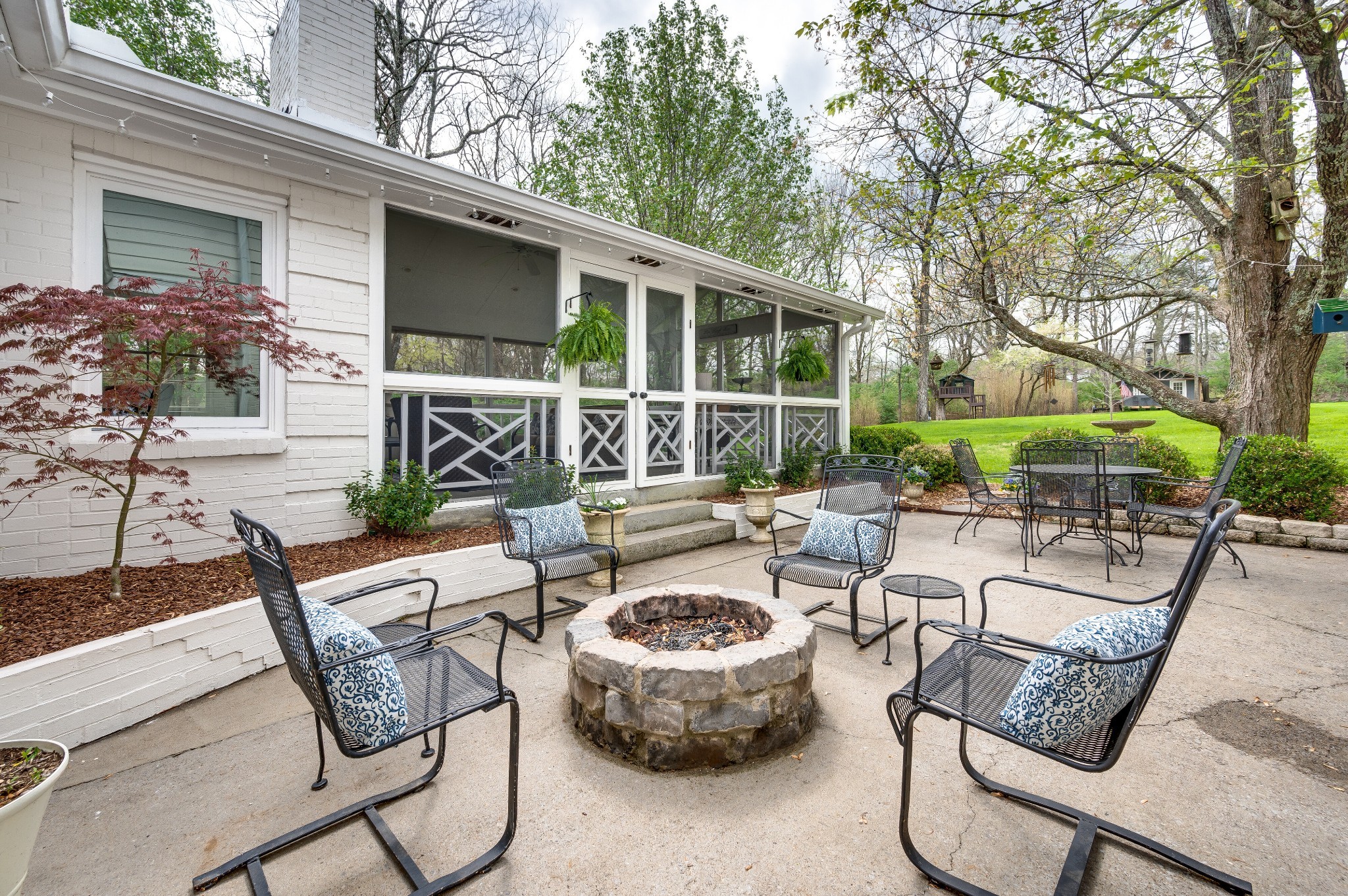 6337 Torrington Rd