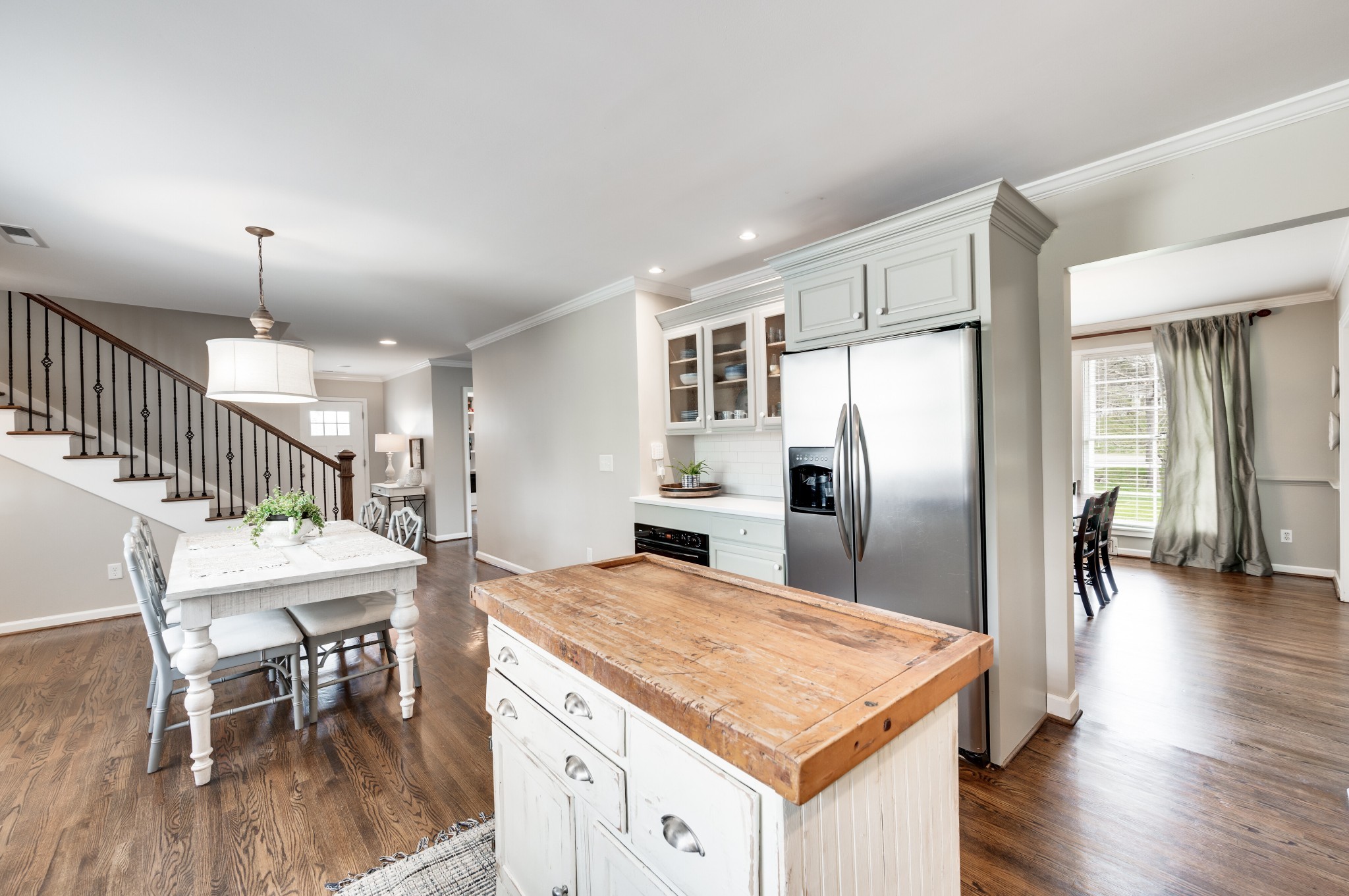 6337 Torrington Rd