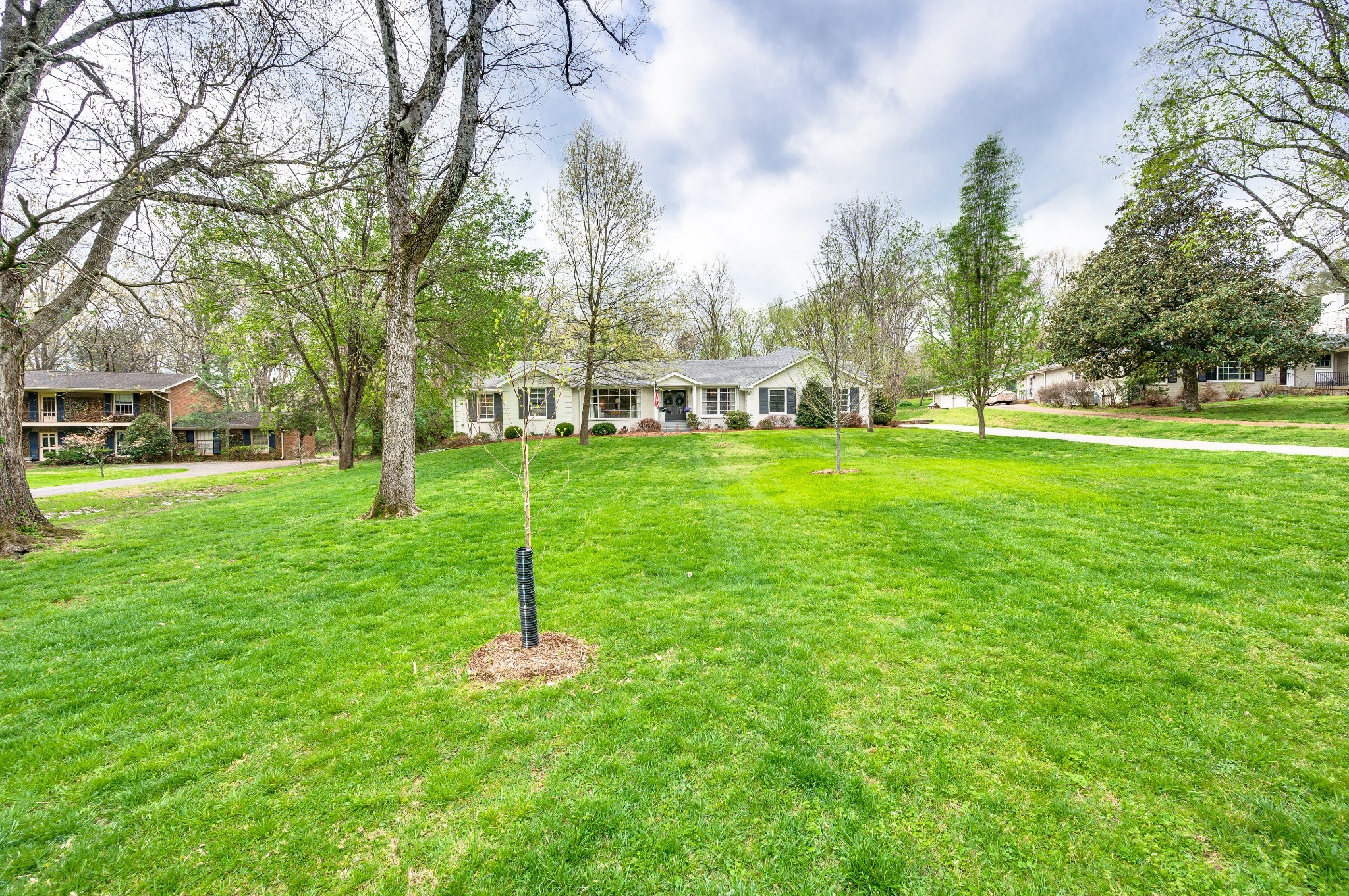 6337 Torrington Rd