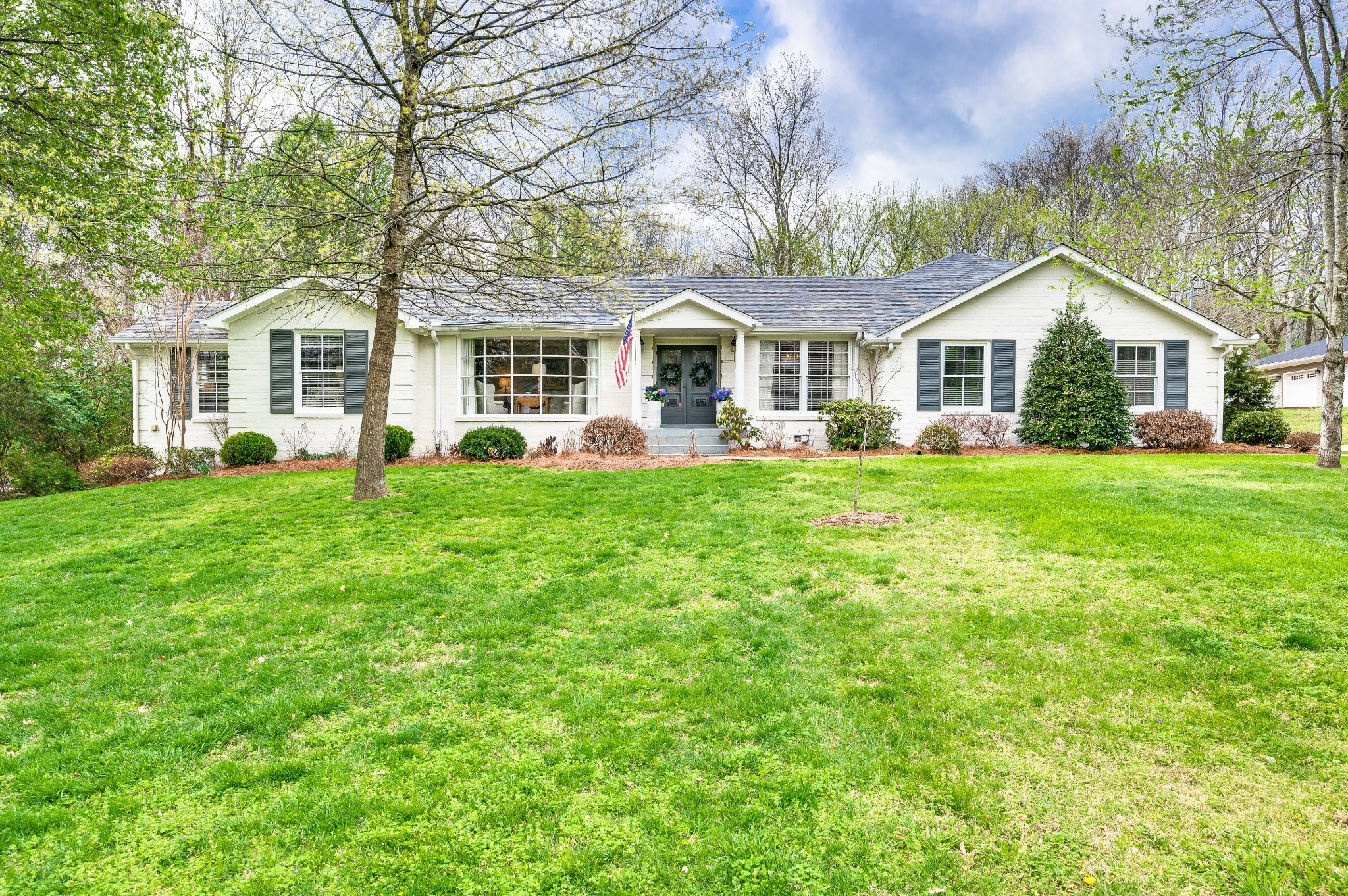 6337 Torrington Rd