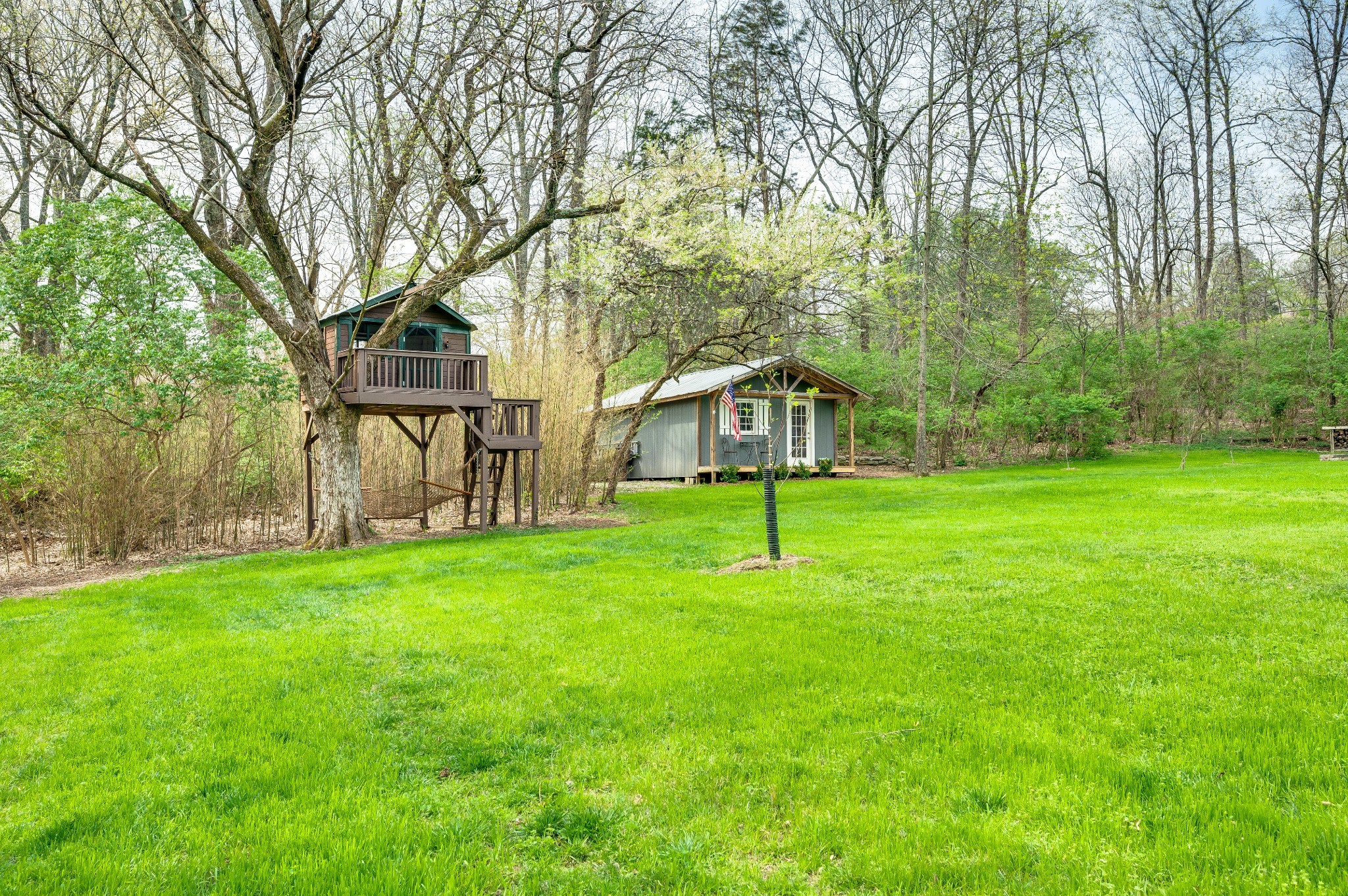 6337 Torrington Rd
