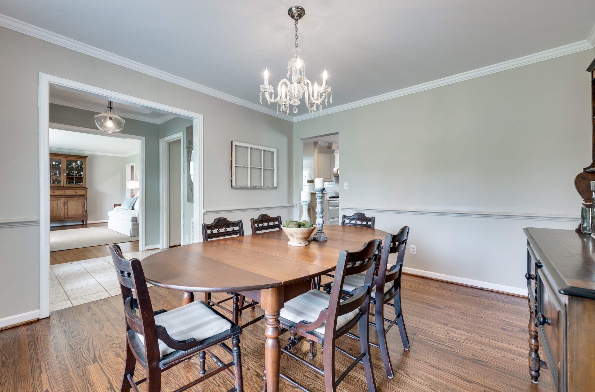 6337 Torrington Rd