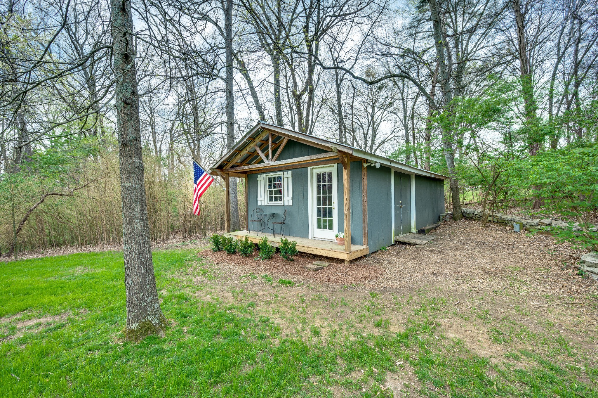 6337 Torrington Rd