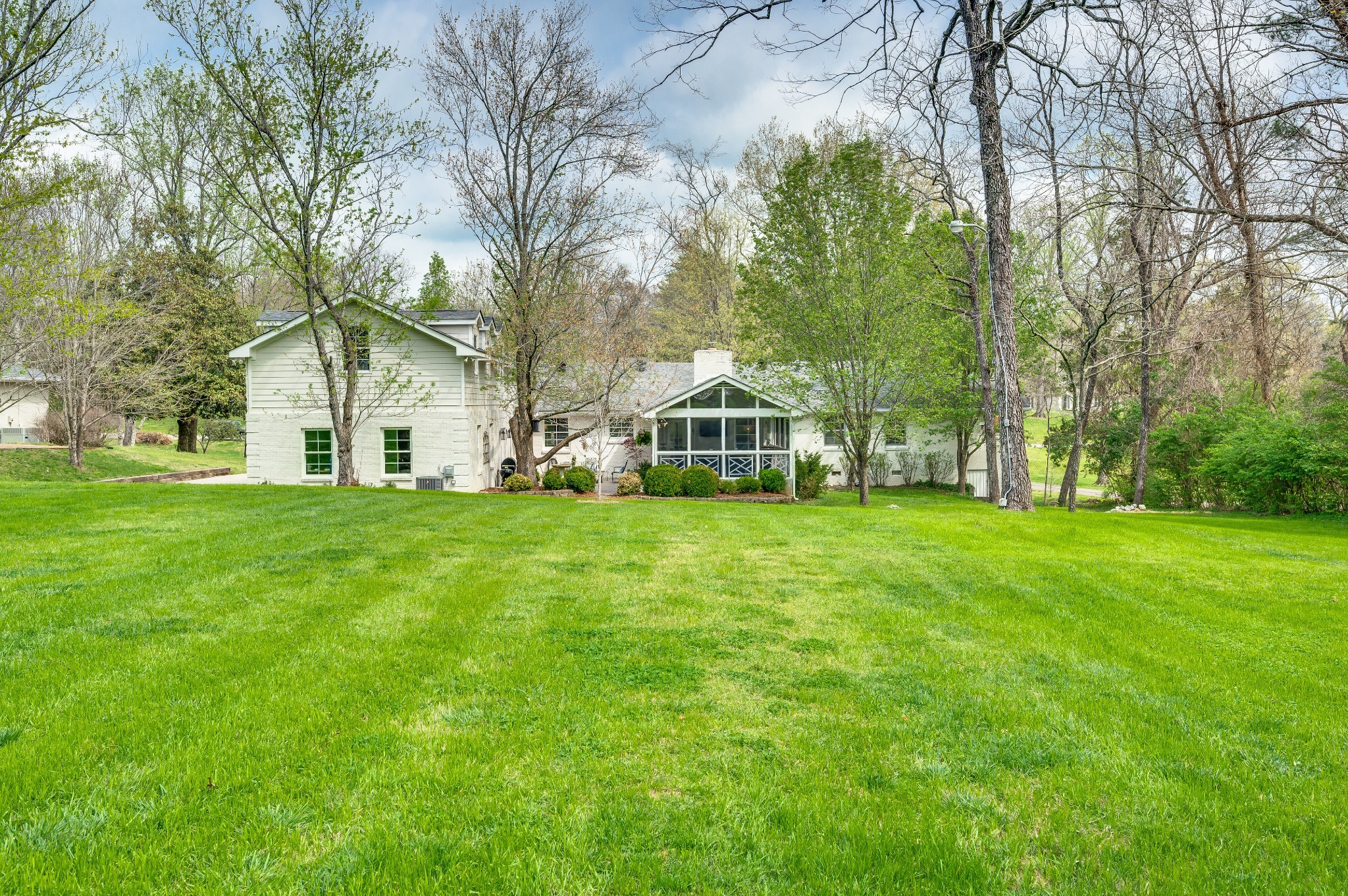 6337 Torrington Rd