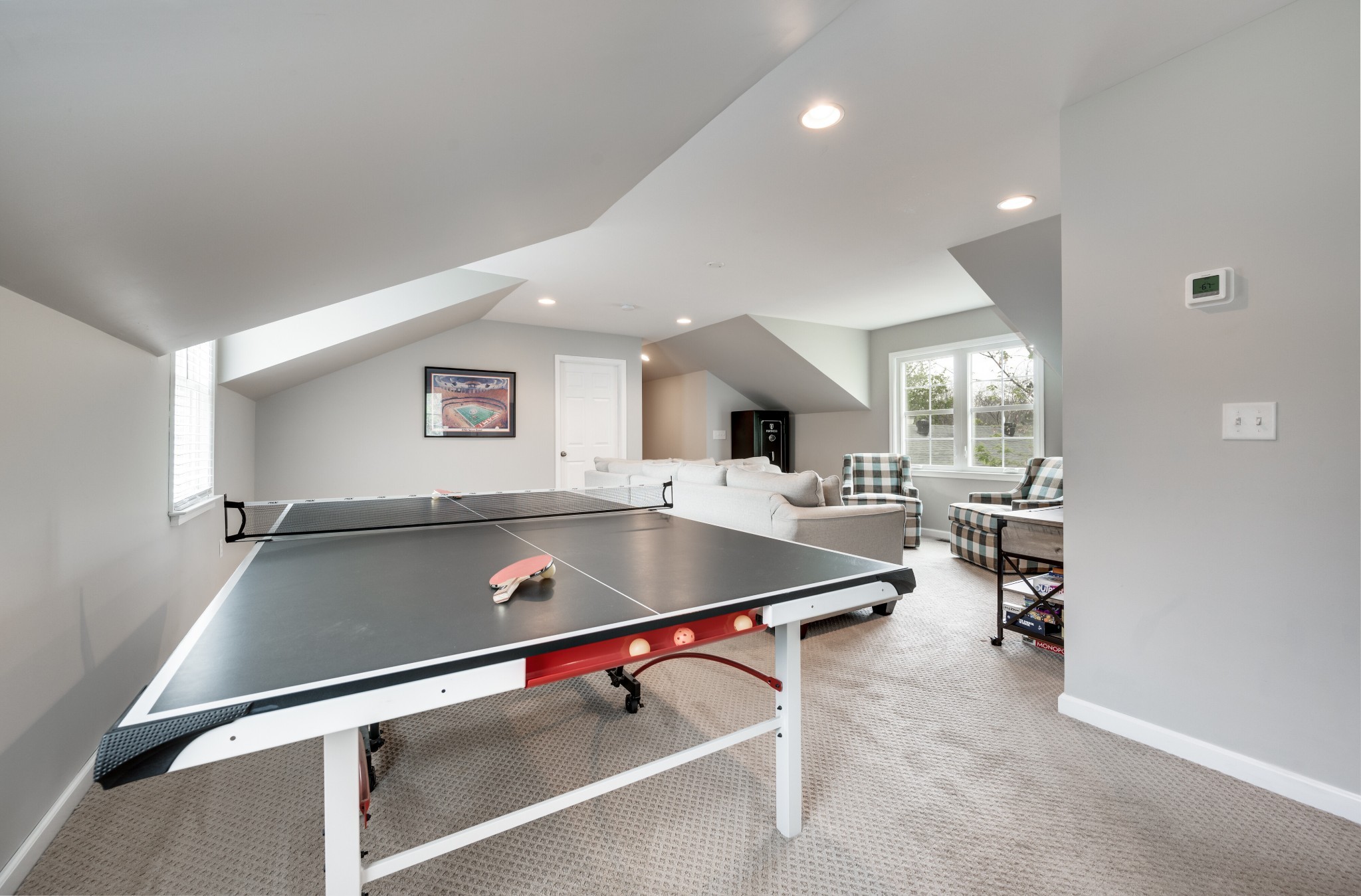 6337 Torrington Rd