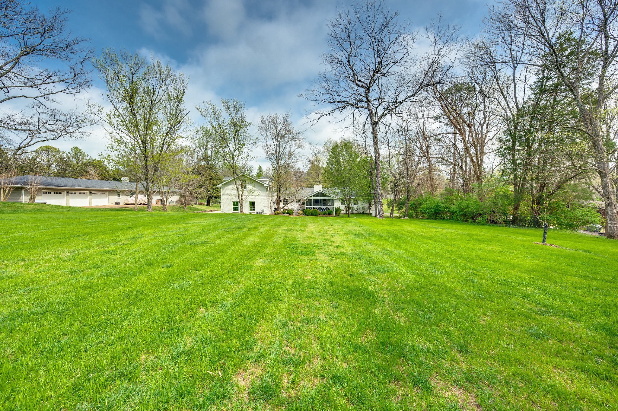6337 Torrington Rd