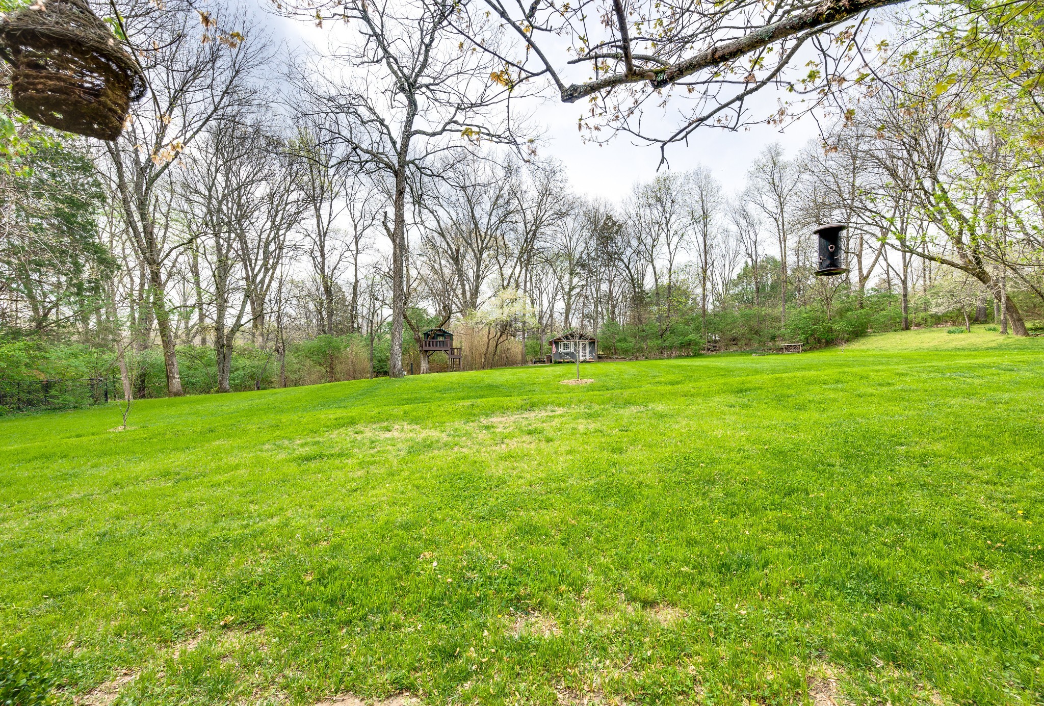 6337 Torrington Rd