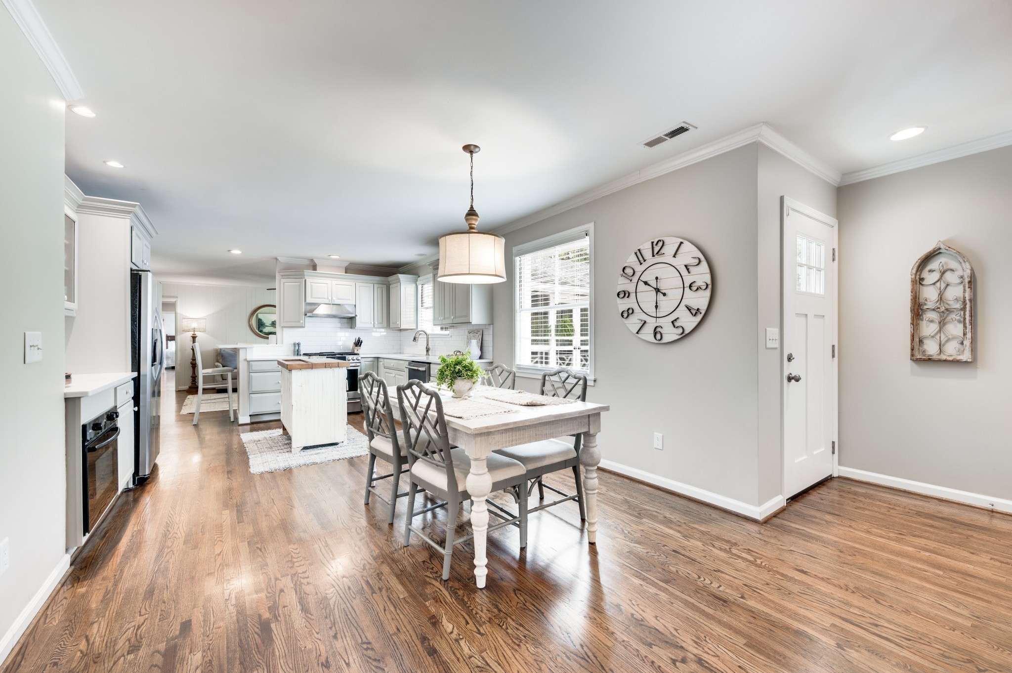6337 Torrington Rd