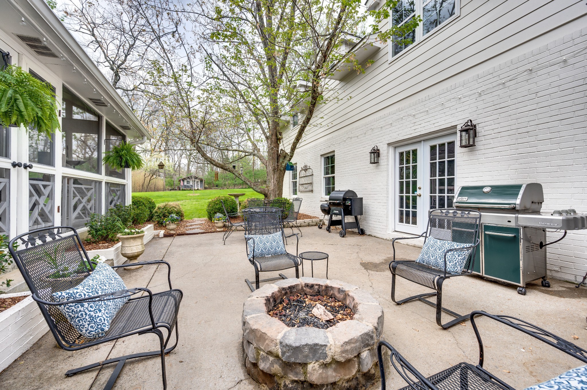 6337 Torrington Rd