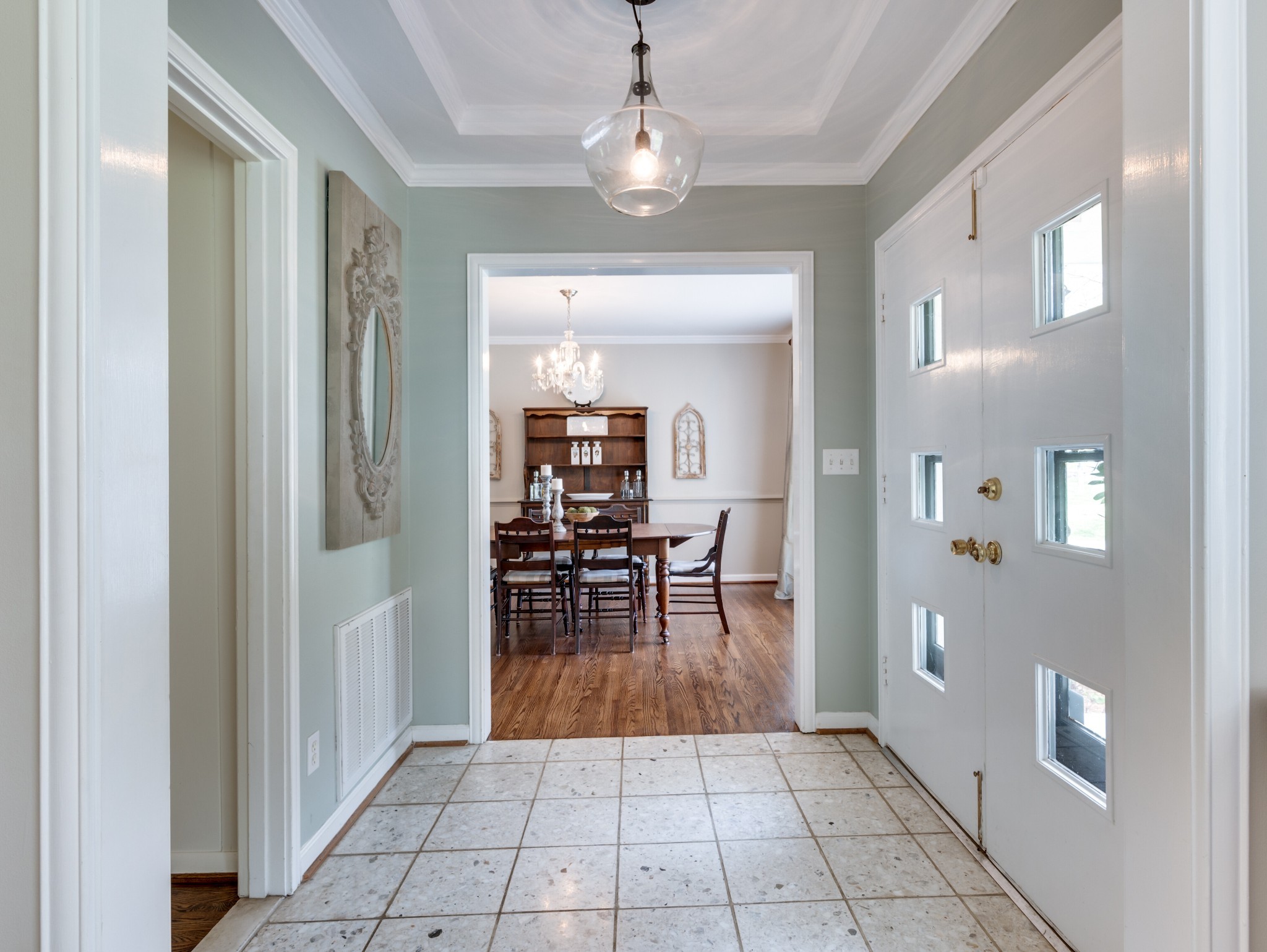 6337 Torrington Rd