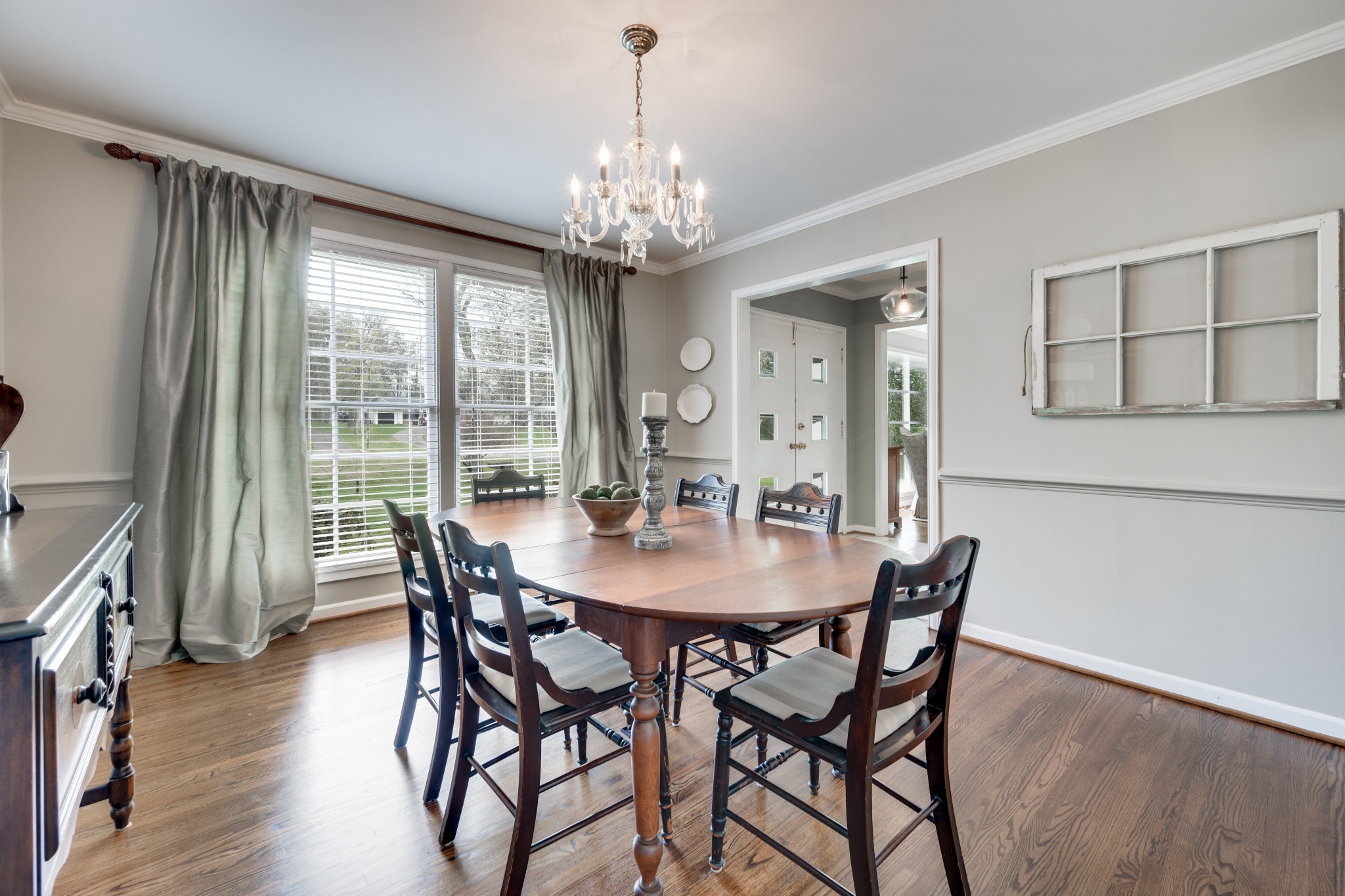 6337 Torrington Rd