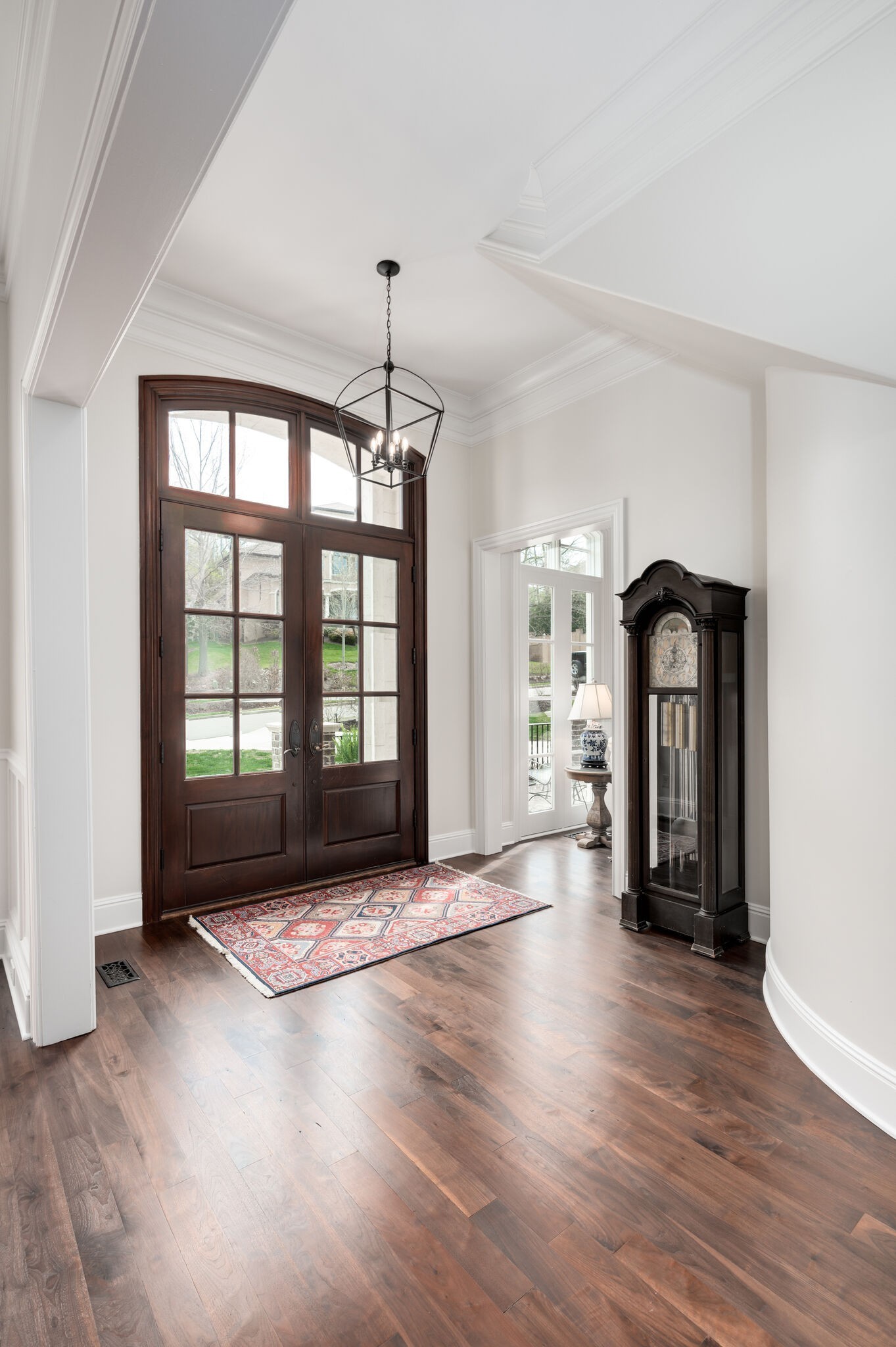 5517 Iron Gate Dr
