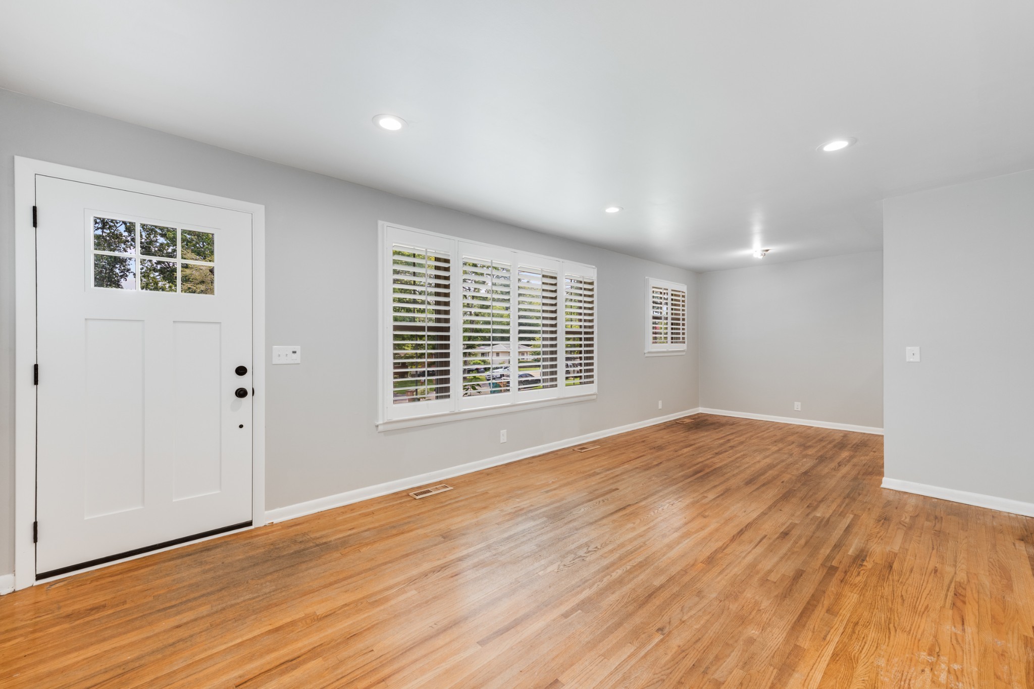 6212 Henry Ford Dr