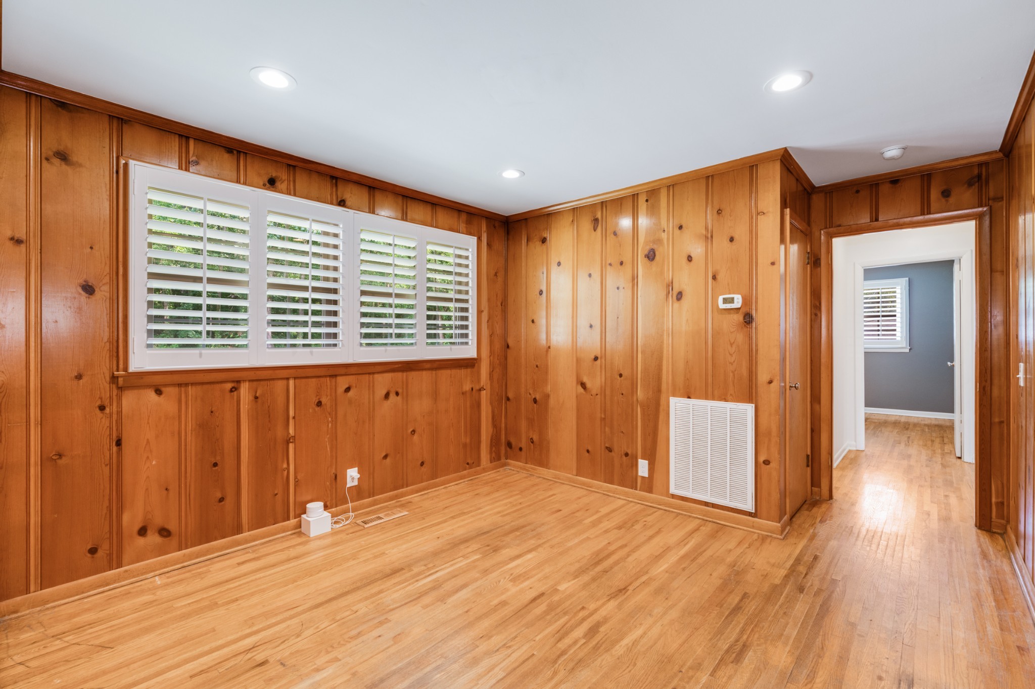 6212 Henry Ford Dr