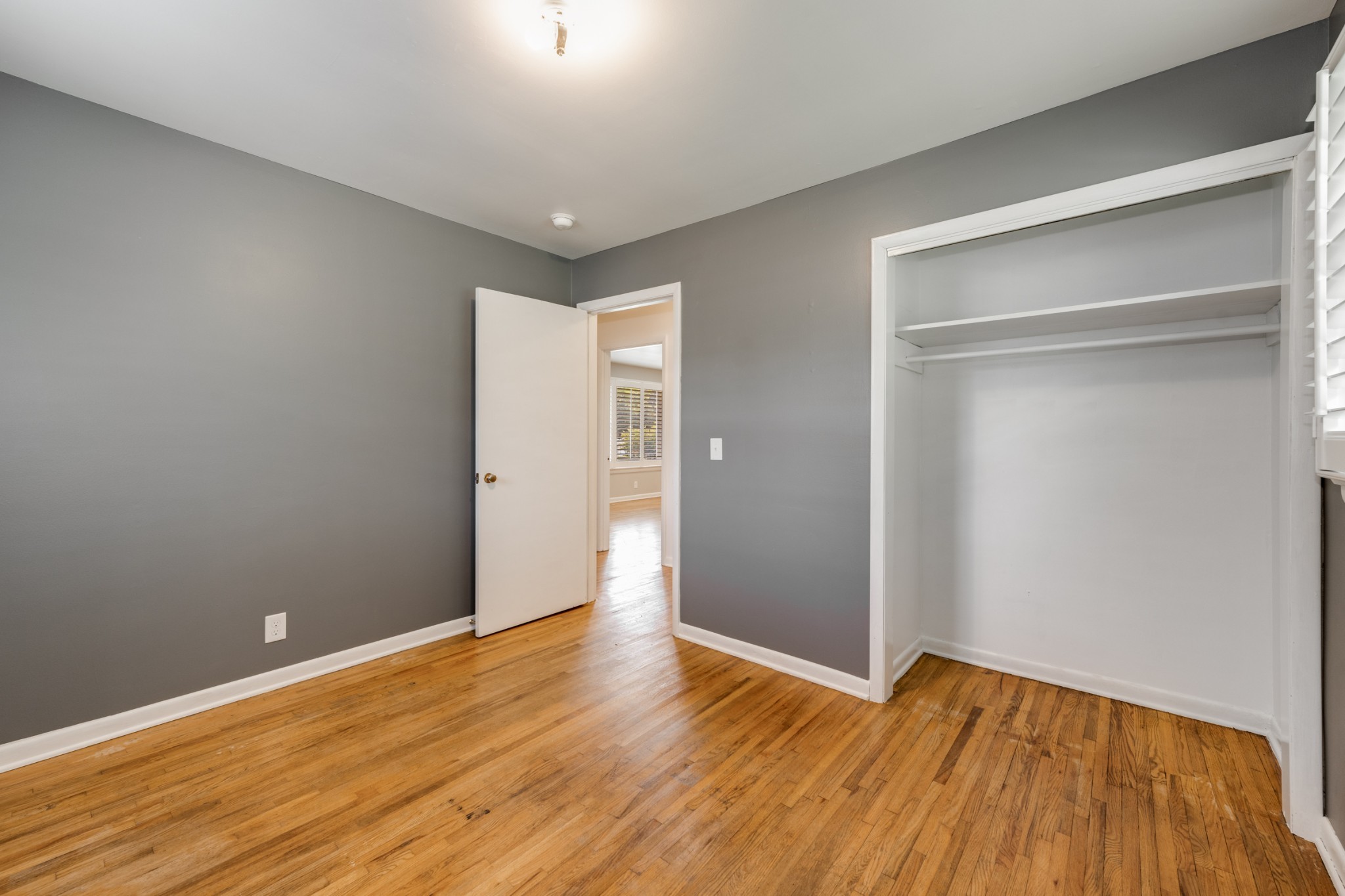 6212 Henry Ford Dr