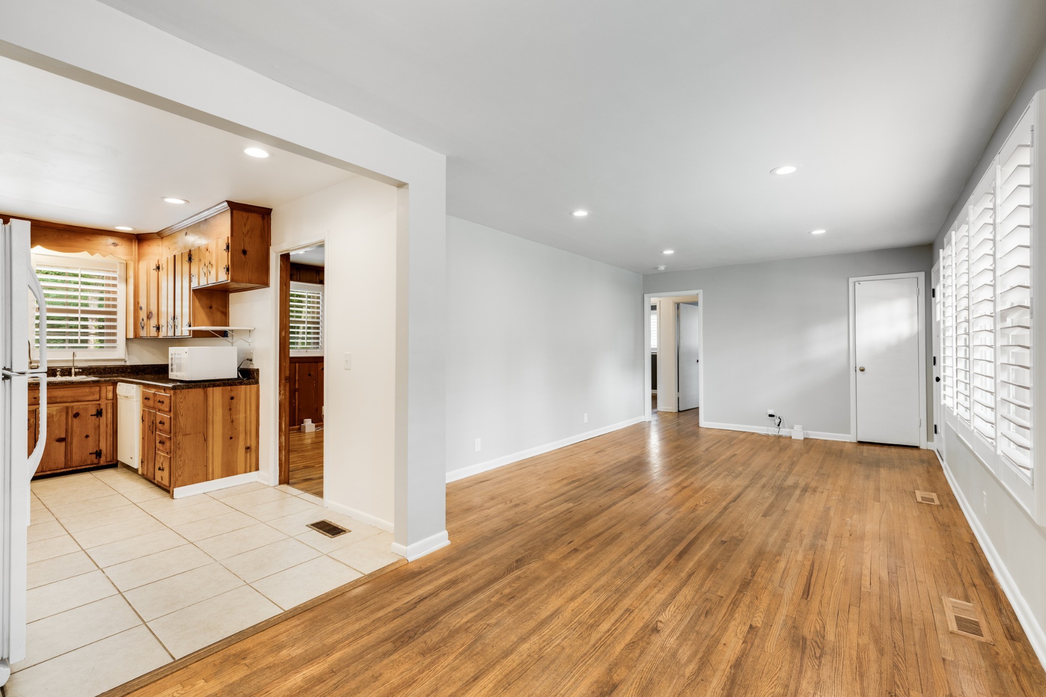 6212 Henry Ford Dr