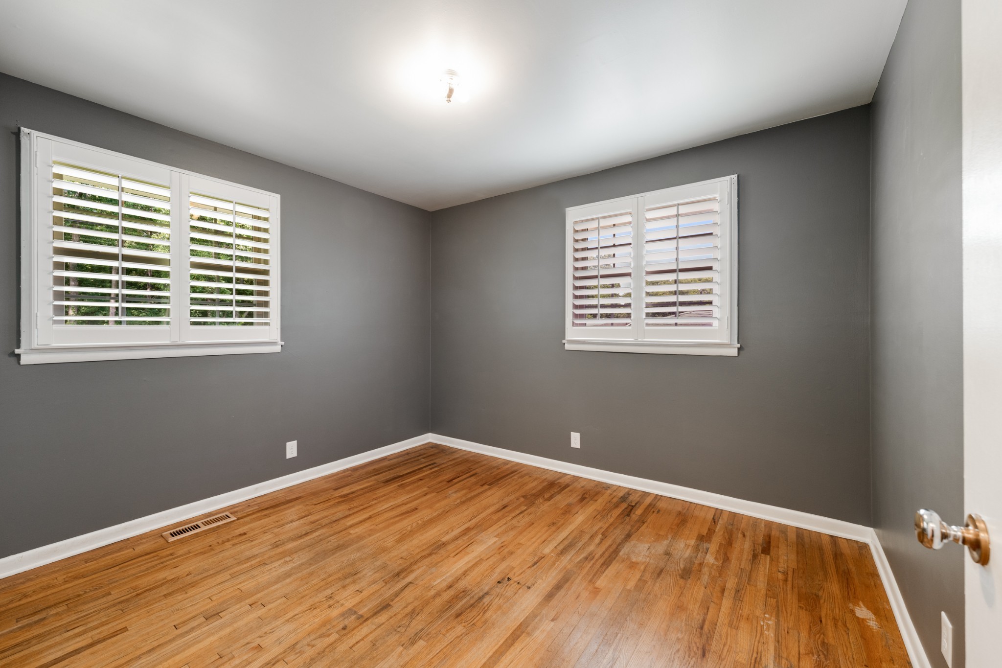 6212 Henry Ford Dr