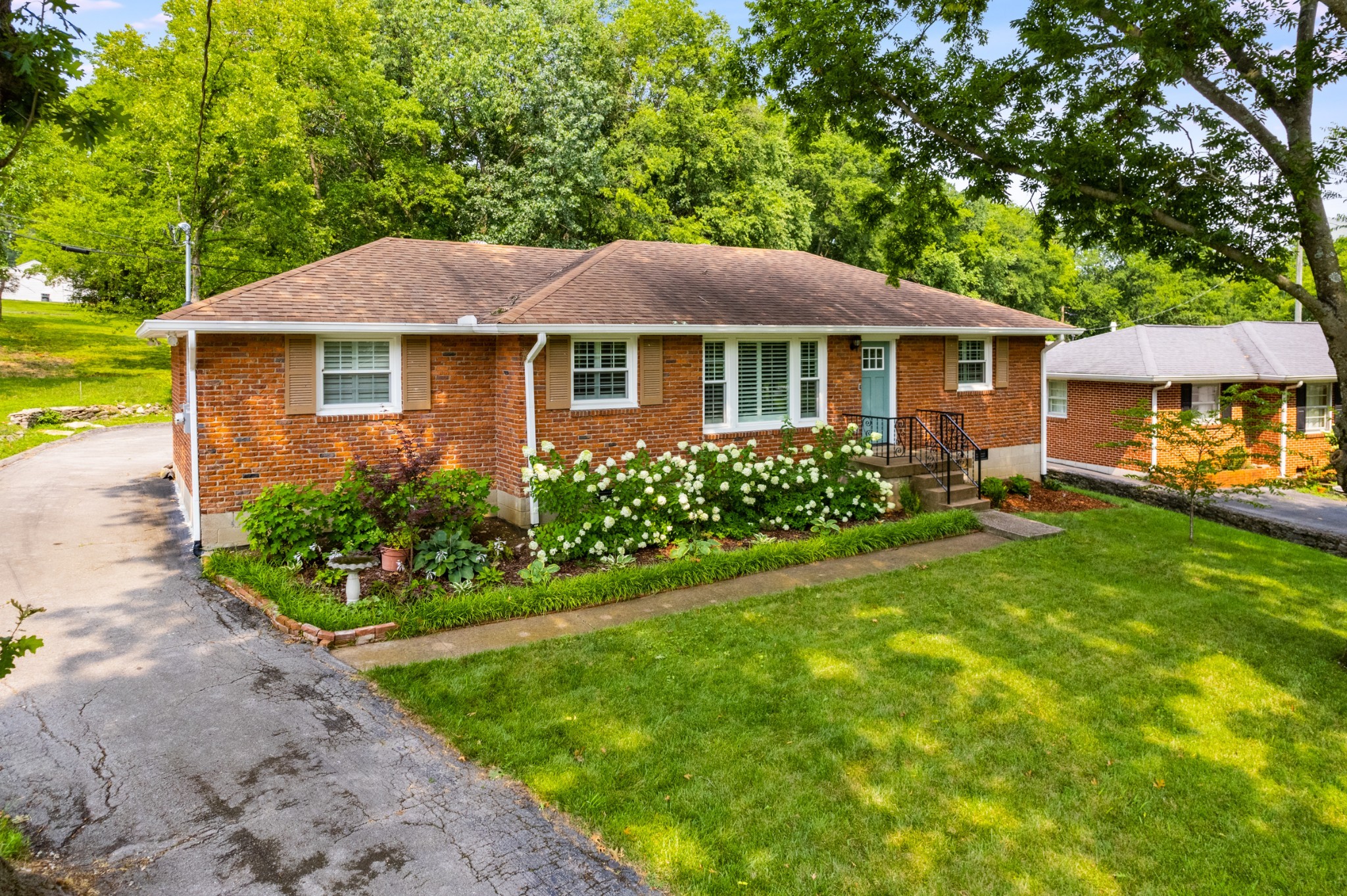 6212 Henry Ford Dr
