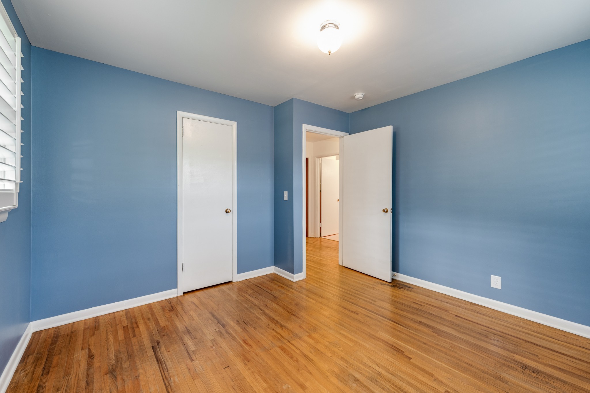 6212 Henry Ford Dr