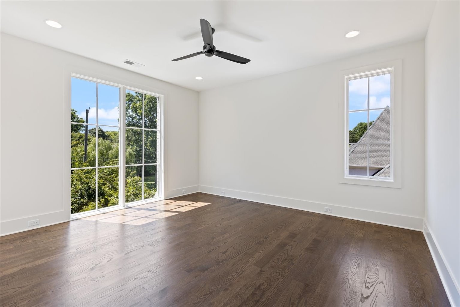 4020 Skyline Dr